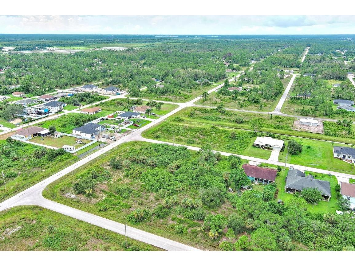 928 Norfolk Avenue S Lehigh Acres FL 33974 O6344062 image8