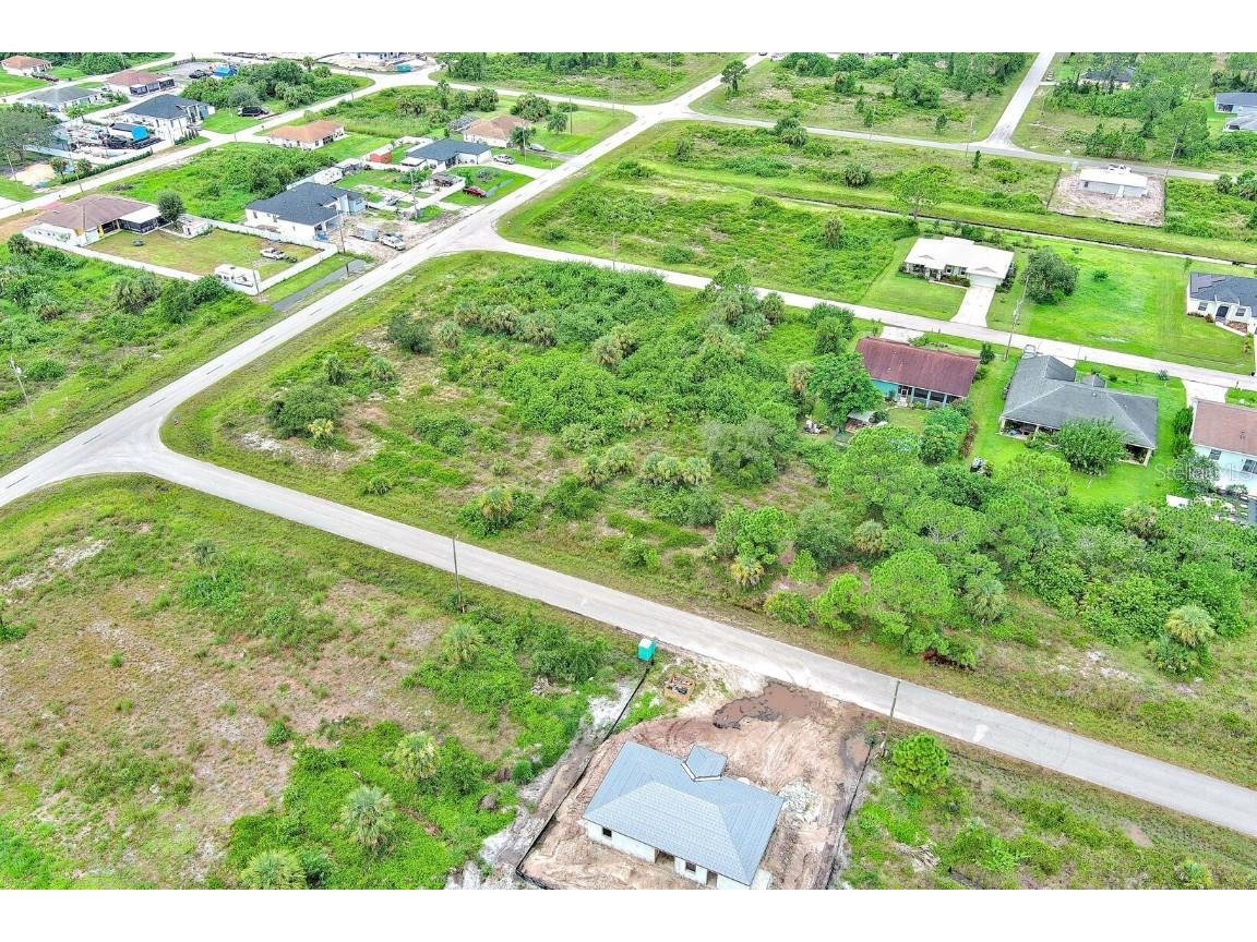 928 Norfolk Avenue S Lehigh Acres FL 33974 O6344062 image9