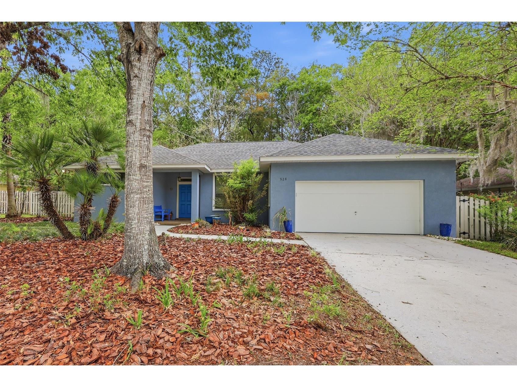 928 NW 120th Street Gainesville FL 32606 GC538740 image1