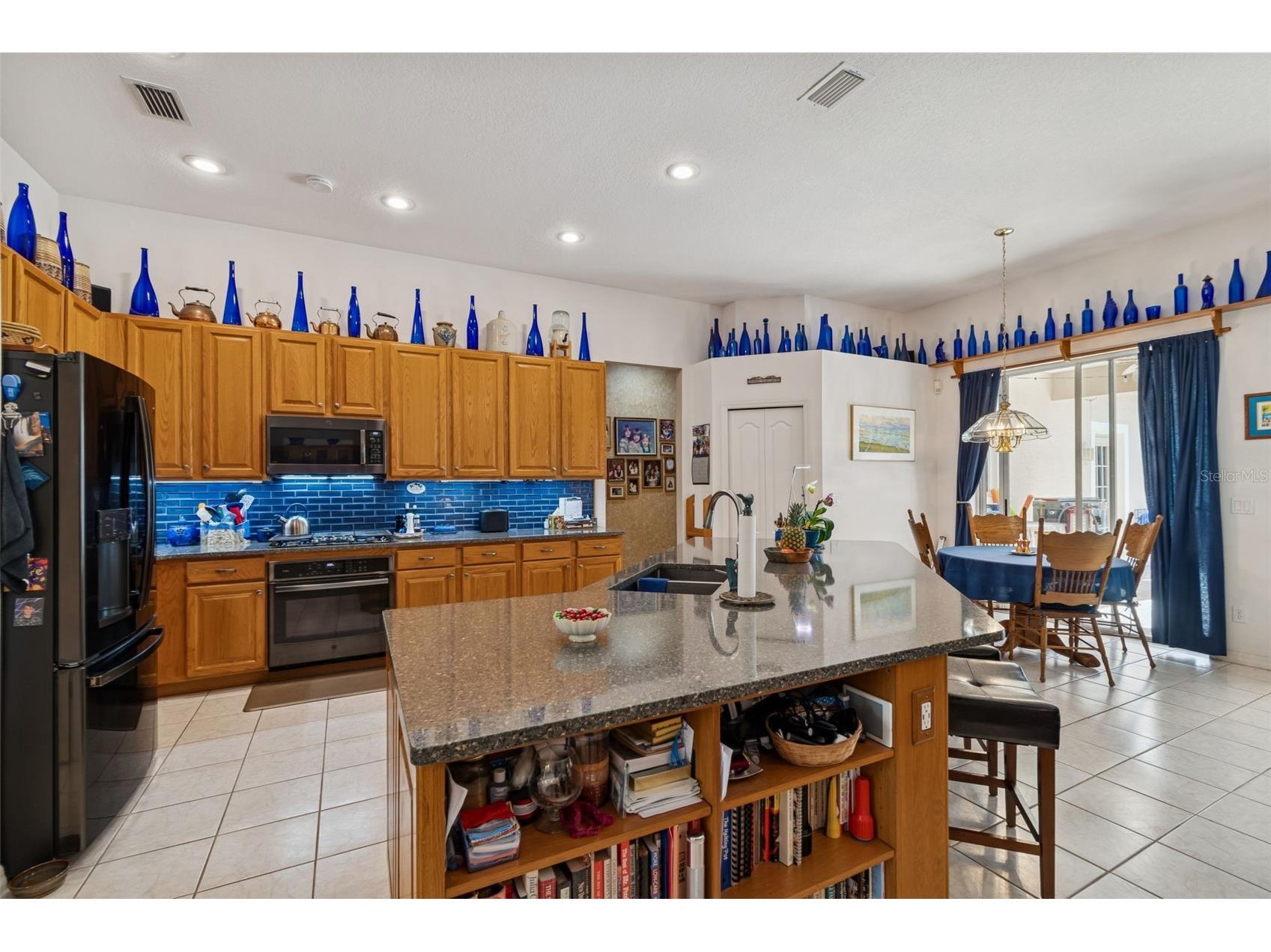 928 Oakview Road Tarpon Springs FL 34689 TB8461310 image10