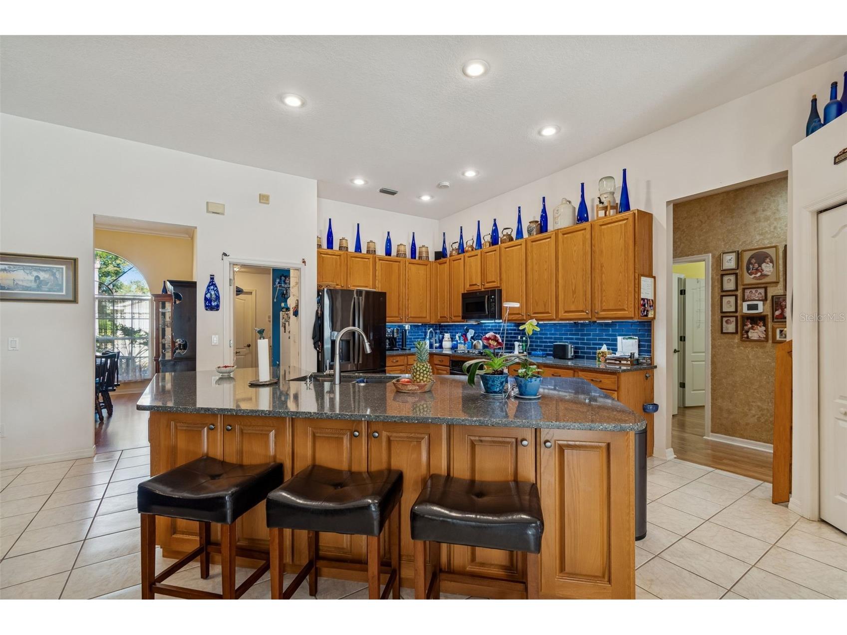 928 Oakview Road Tarpon Springs FL 34689 TB8461310 image11