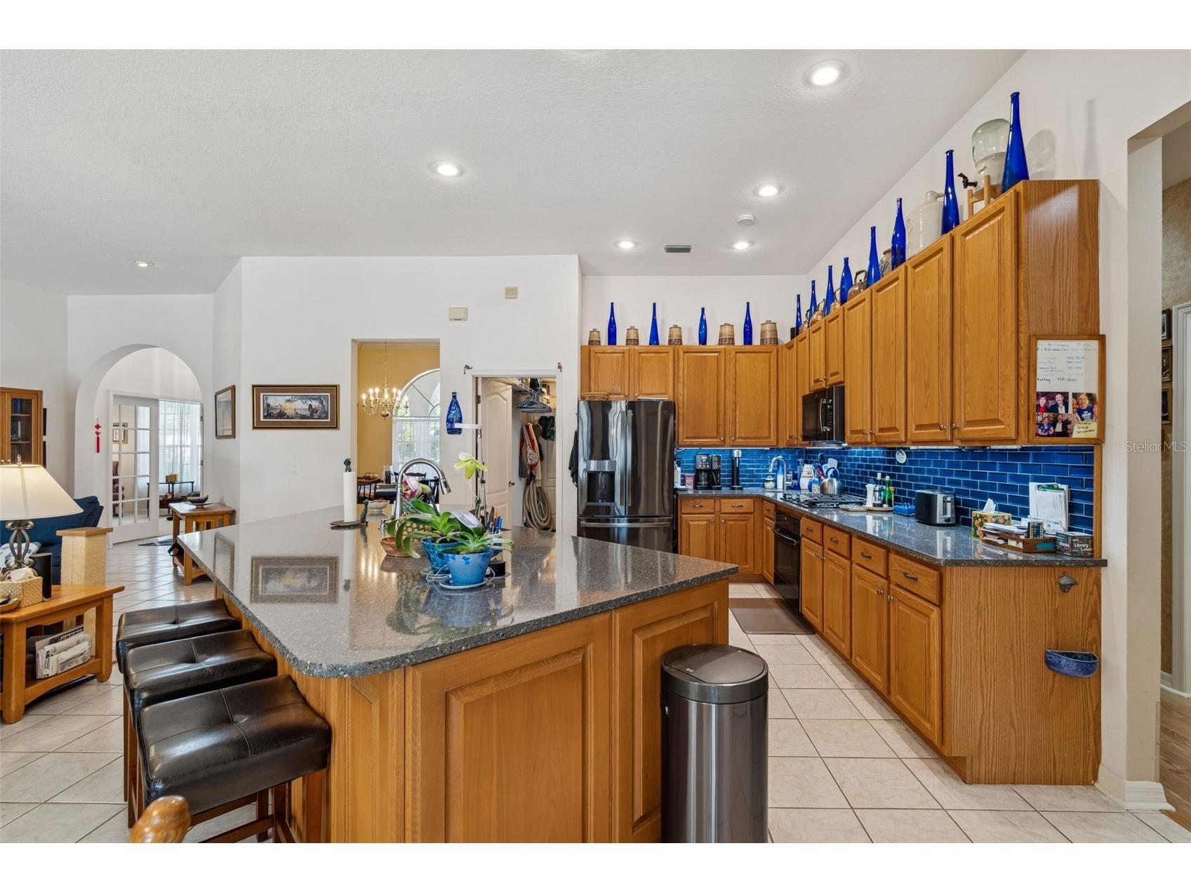 928 Oakview Road Tarpon Springs FL 34689 TB8461310 image13