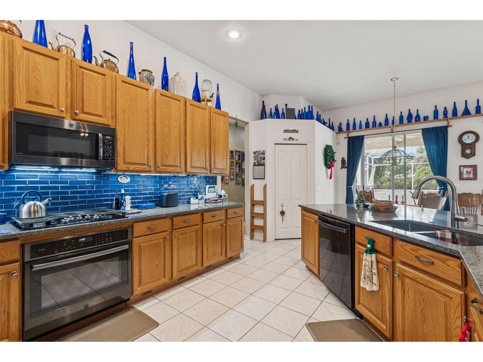 928 Oakview Road Tarpon Springs FL 34689 TB8461310 image14