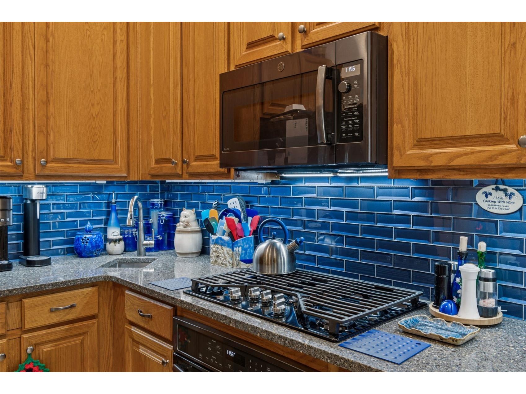 928 Oakview Road Tarpon Springs FL 34689 TB8461310 image15