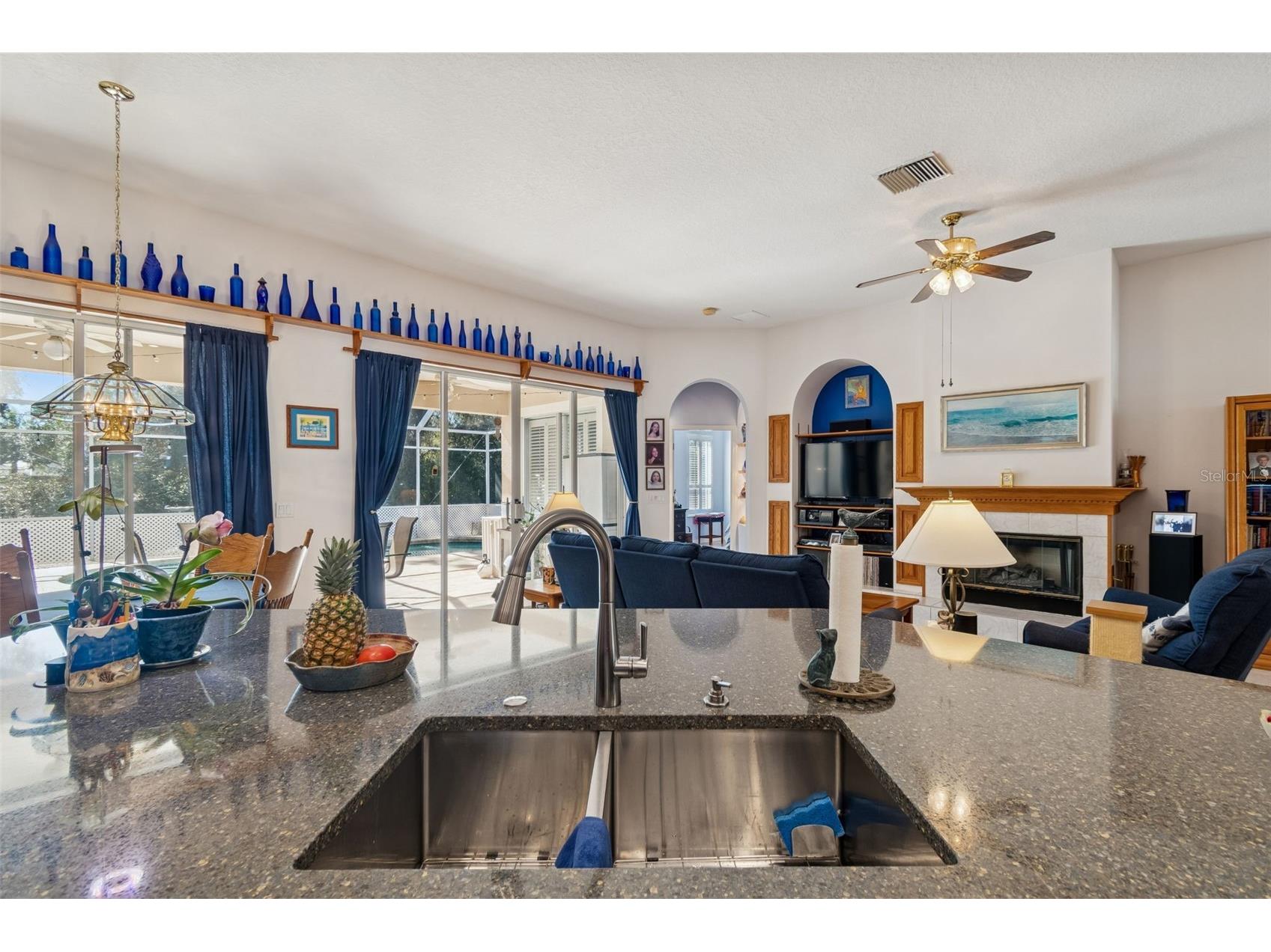 928 Oakview Road Tarpon Springs FL 34689 TB8461310 image17