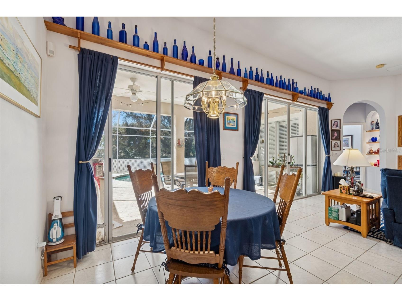 928 Oakview Road Tarpon Springs FL 34689 TB8461310 image18