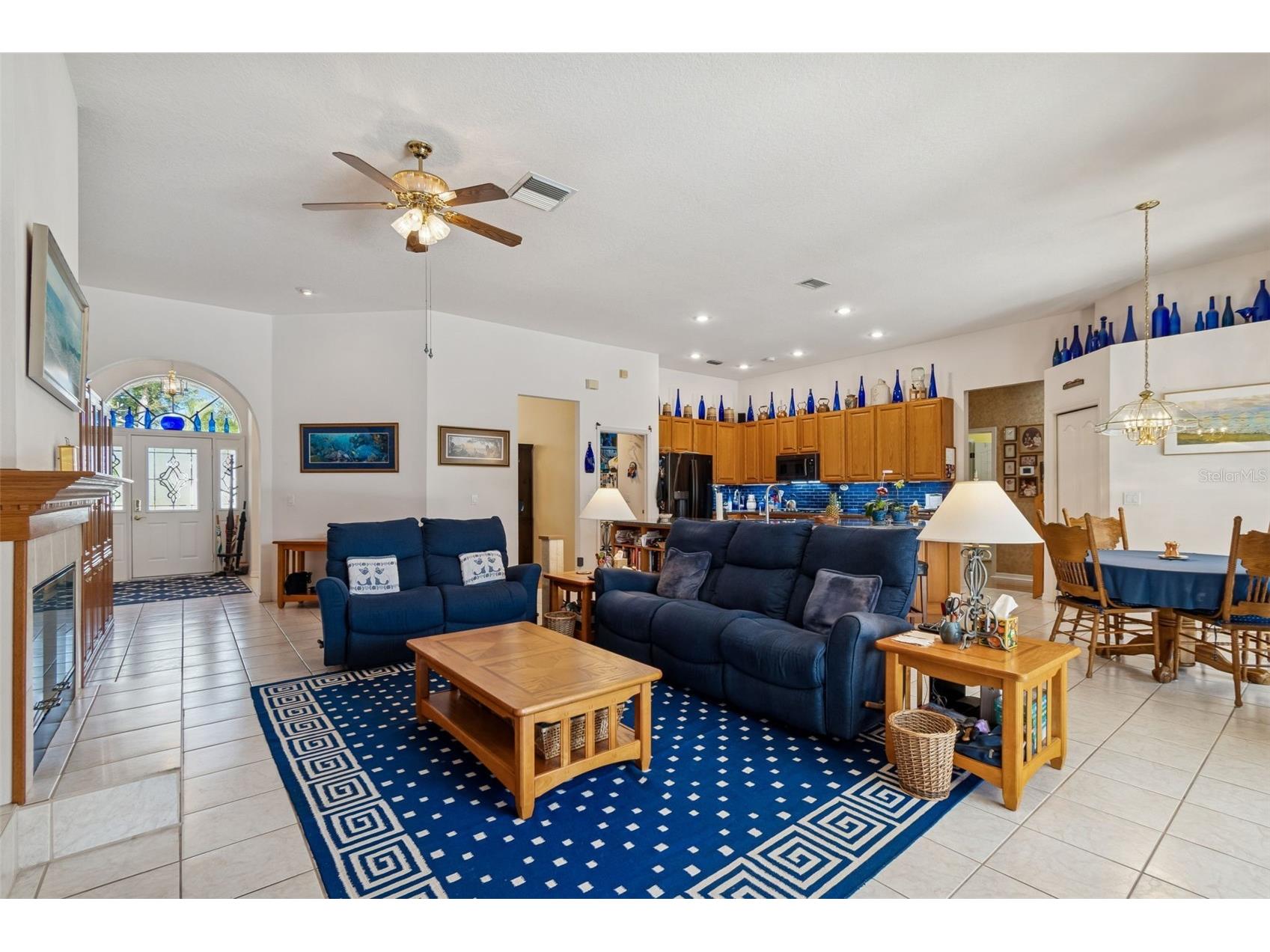 928 Oakview Road Tarpon Springs FL 34689 TB8461310 image19