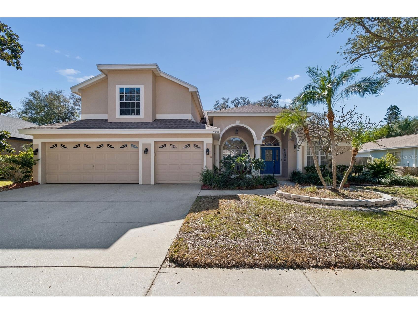 928 Oakview Road Tarpon Springs FL 34689 TB8461310 image2