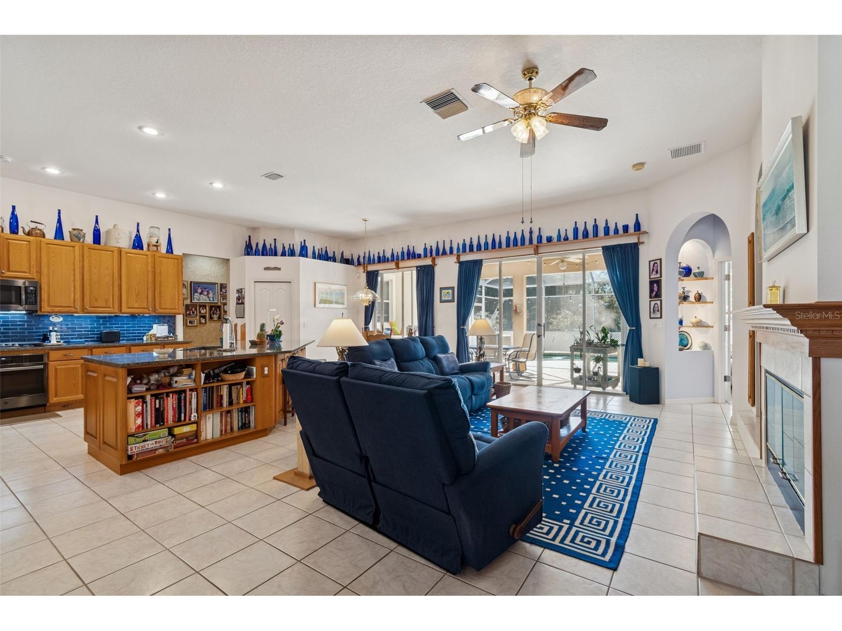 928 Oakview Road Tarpon Springs FL 34689 TB8461310 image20