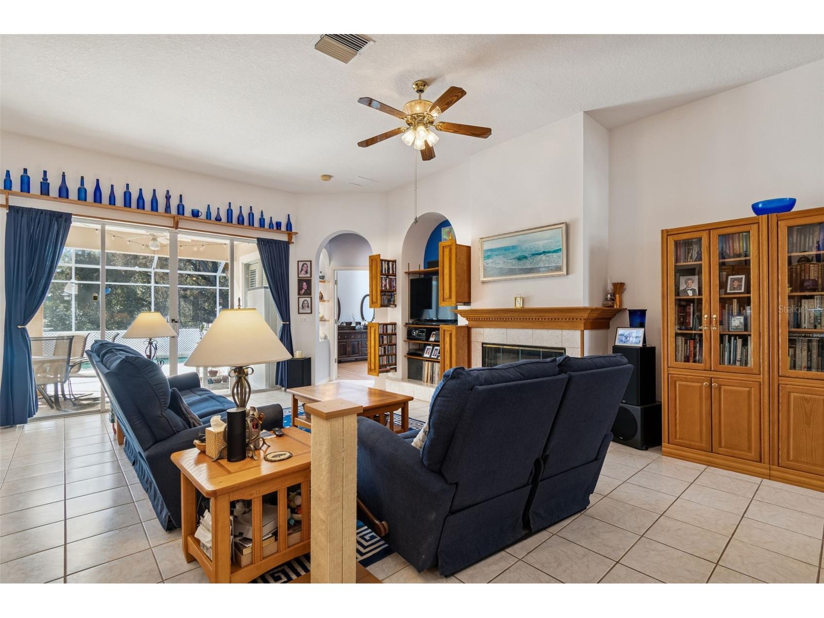 928 Oakview Road Tarpon Springs FL 34689 TB8461310 image21