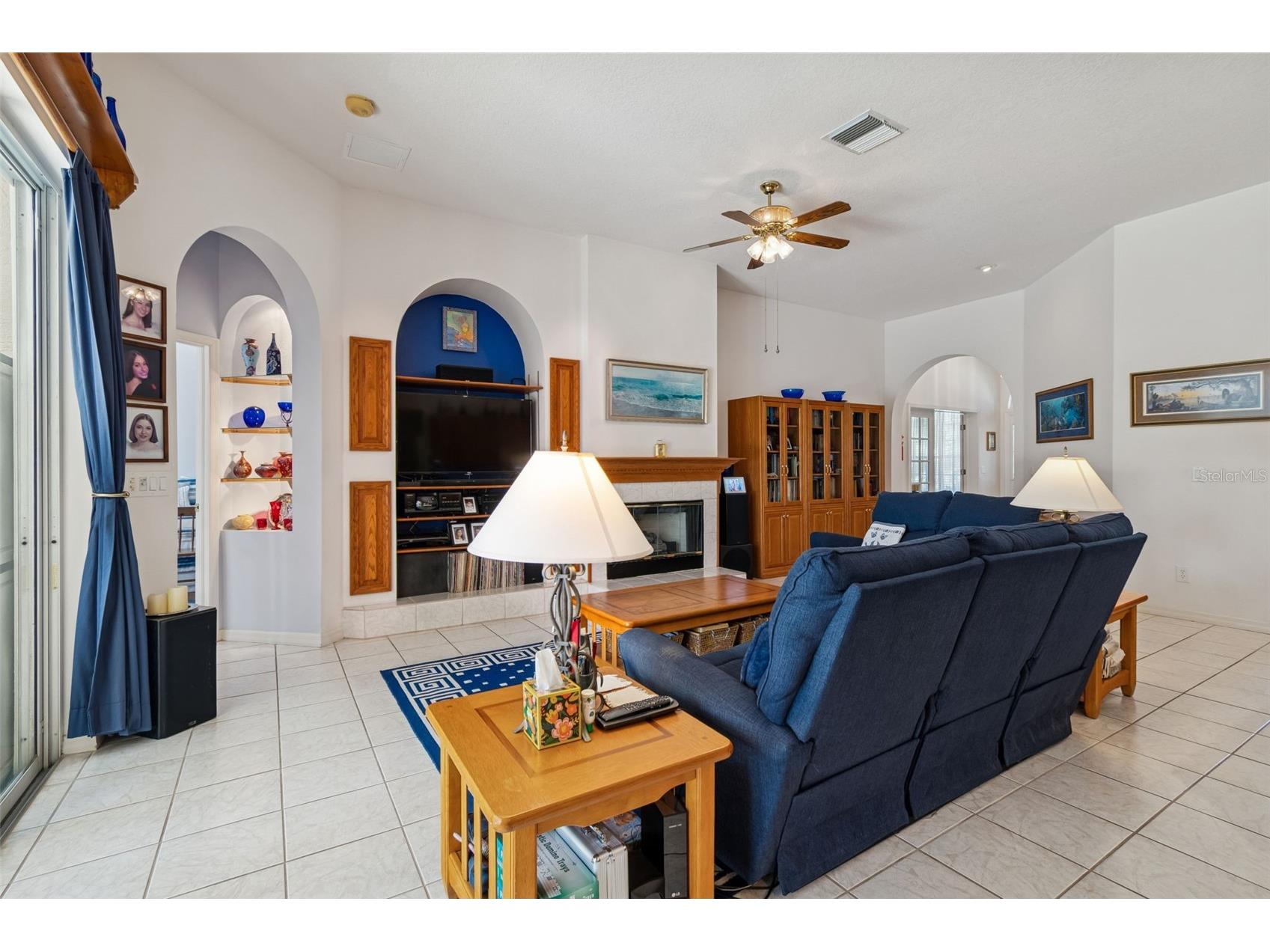 928 Oakview Road Tarpon Springs FL 34689 TB8461310 image22