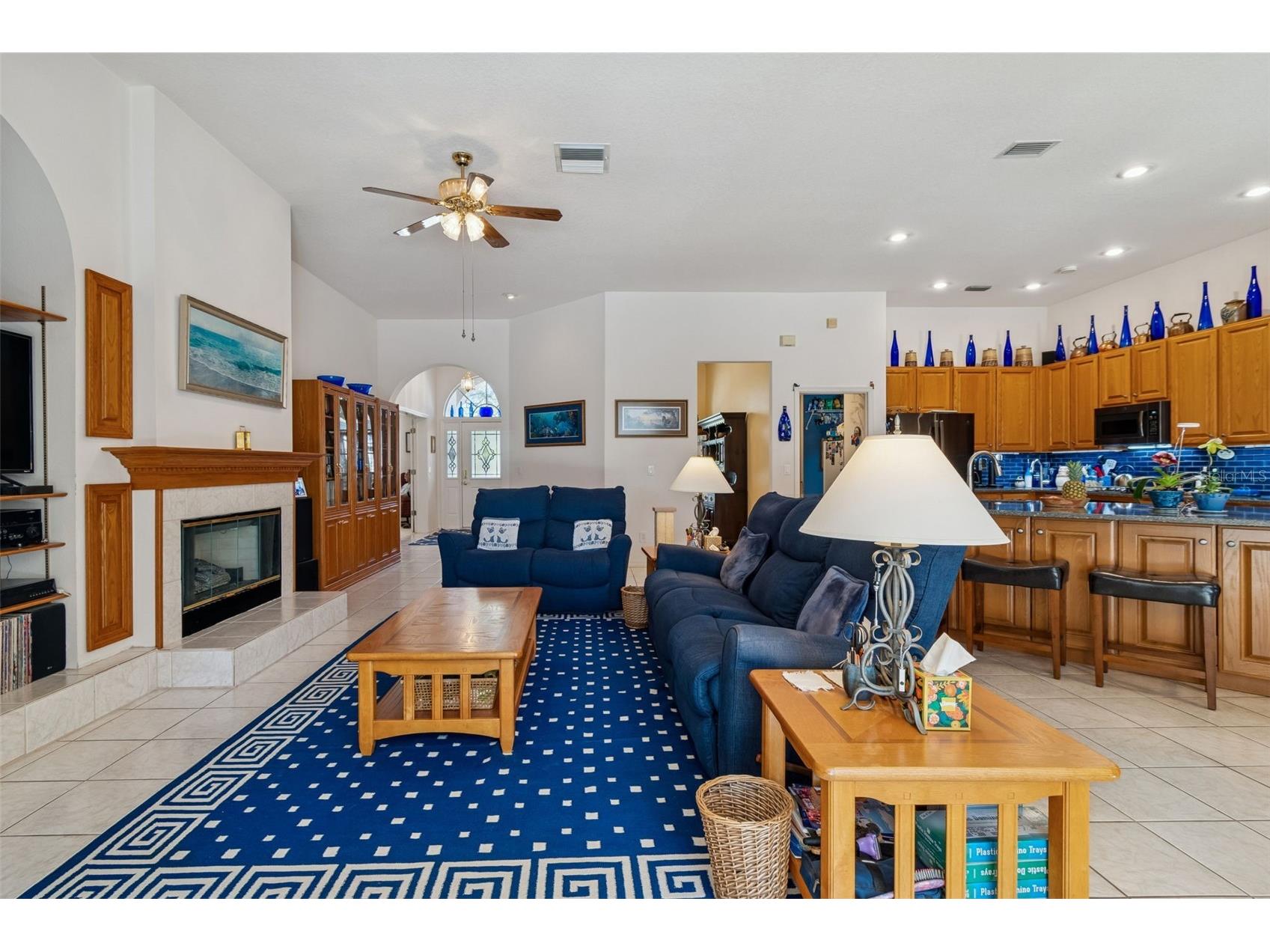 928 Oakview Road Tarpon Springs FL 34689 TB8461310 image23