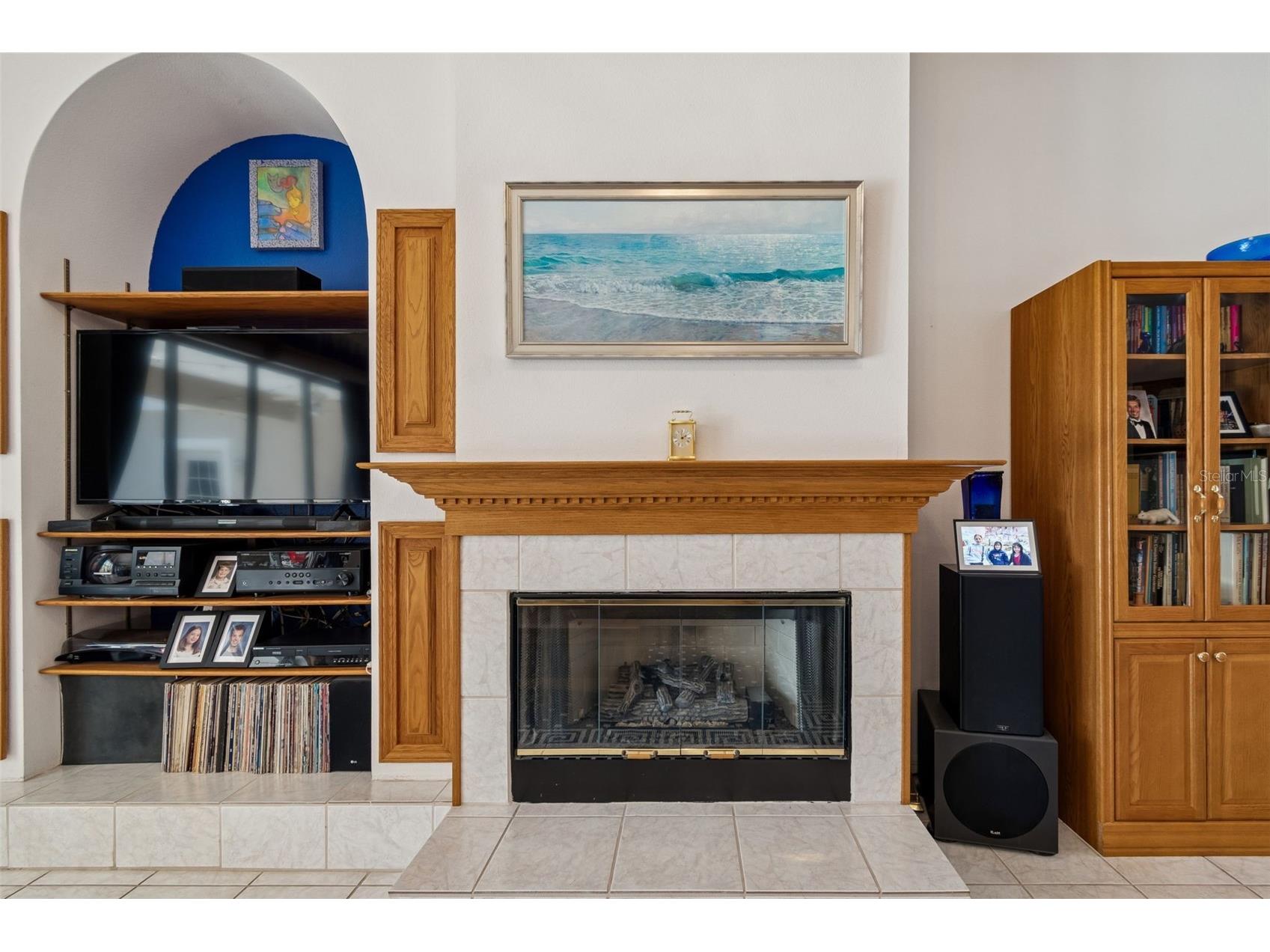 928 Oakview Road Tarpon Springs FL 34689 TB8461310 image24