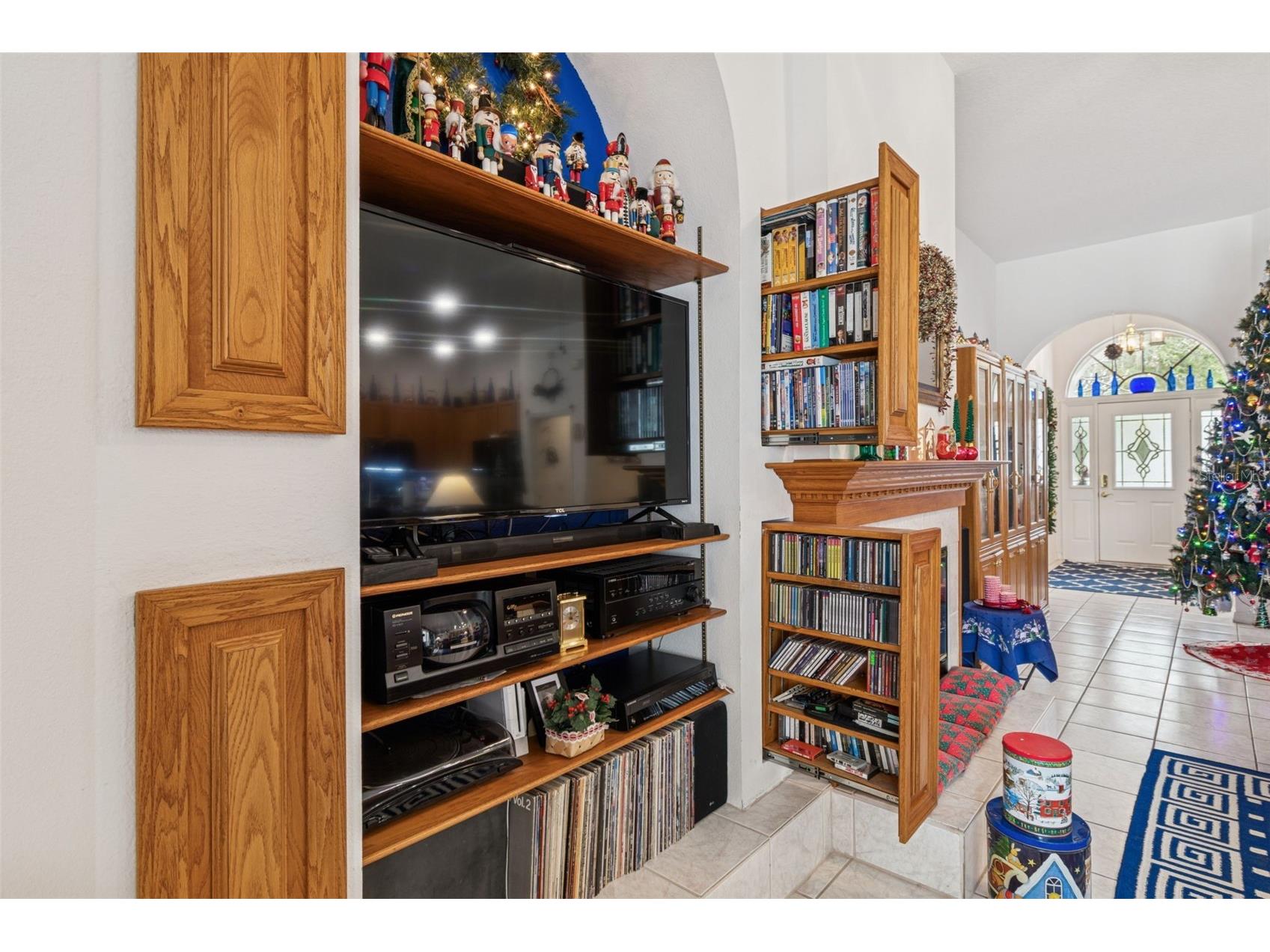 928 Oakview Road Tarpon Springs FL 34689 TB8461310 image25