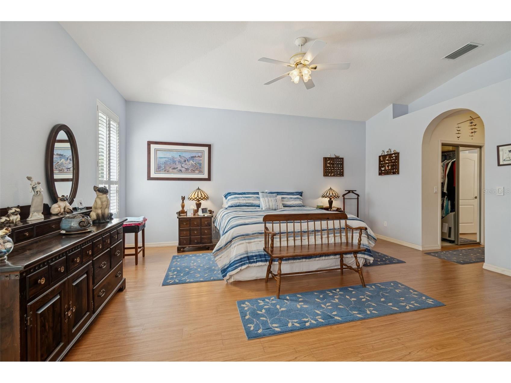 928 Oakview Road Tarpon Springs FL 34689 TB8461310 image26