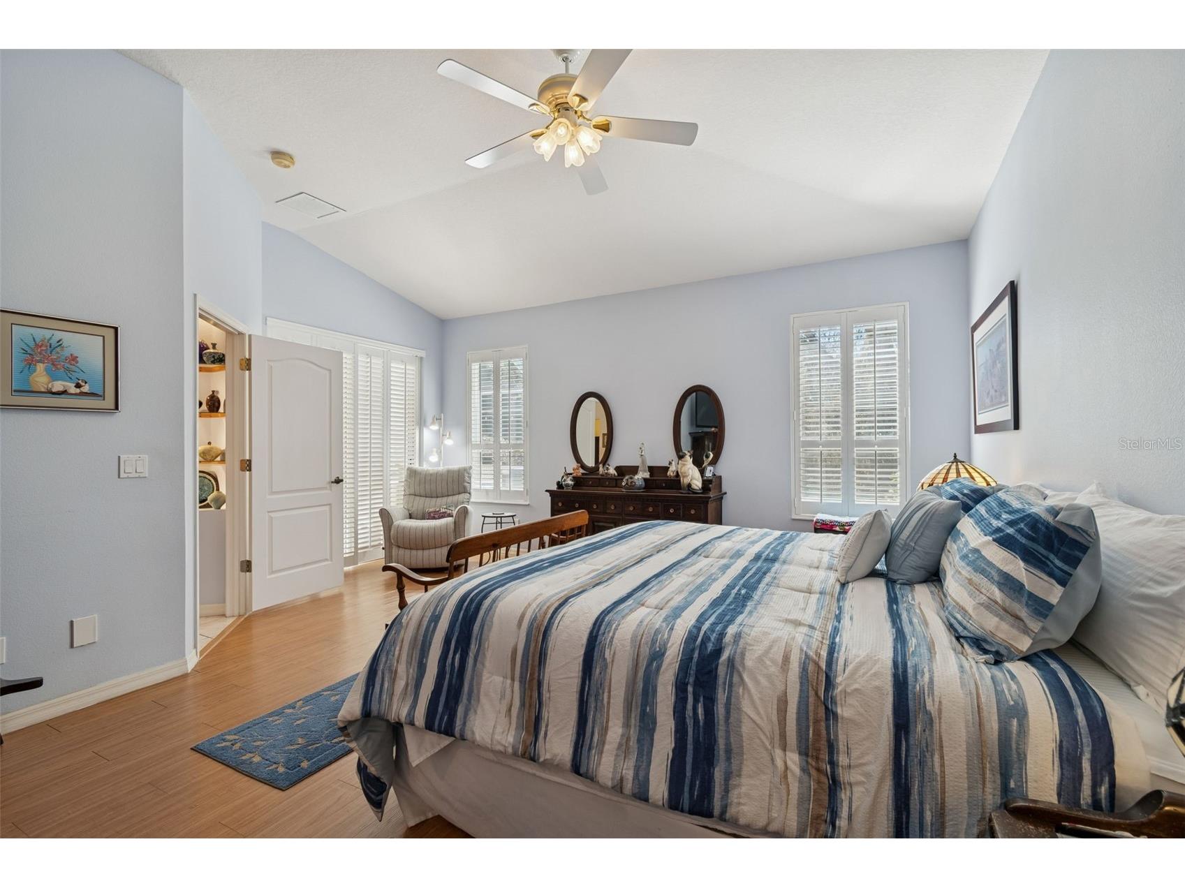 928 Oakview Road Tarpon Springs FL 34689 TB8461310 image27