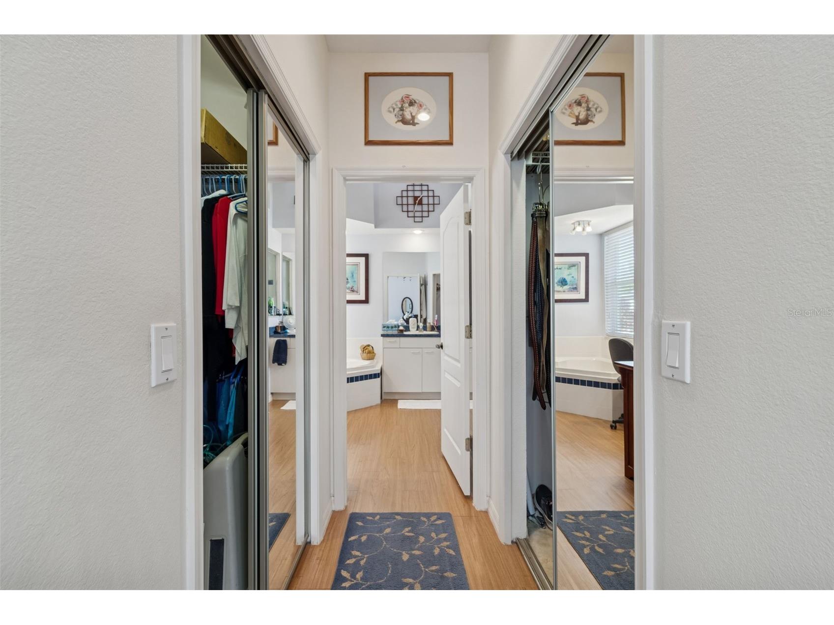 928 Oakview Road Tarpon Springs FL 34689 TB8461310 image29