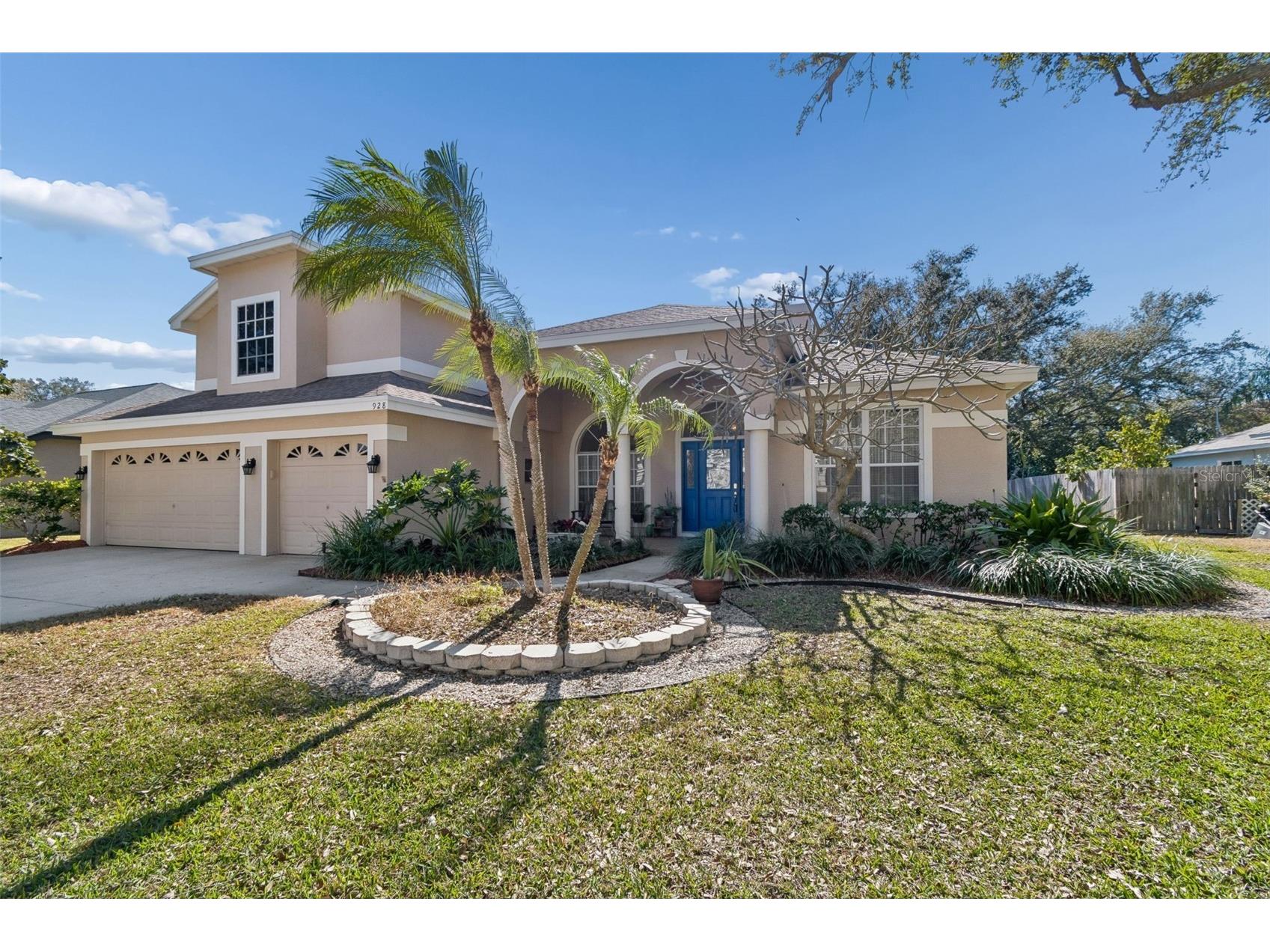 928 Oakview Road Tarpon Springs FL 34689 TB8461310 image3