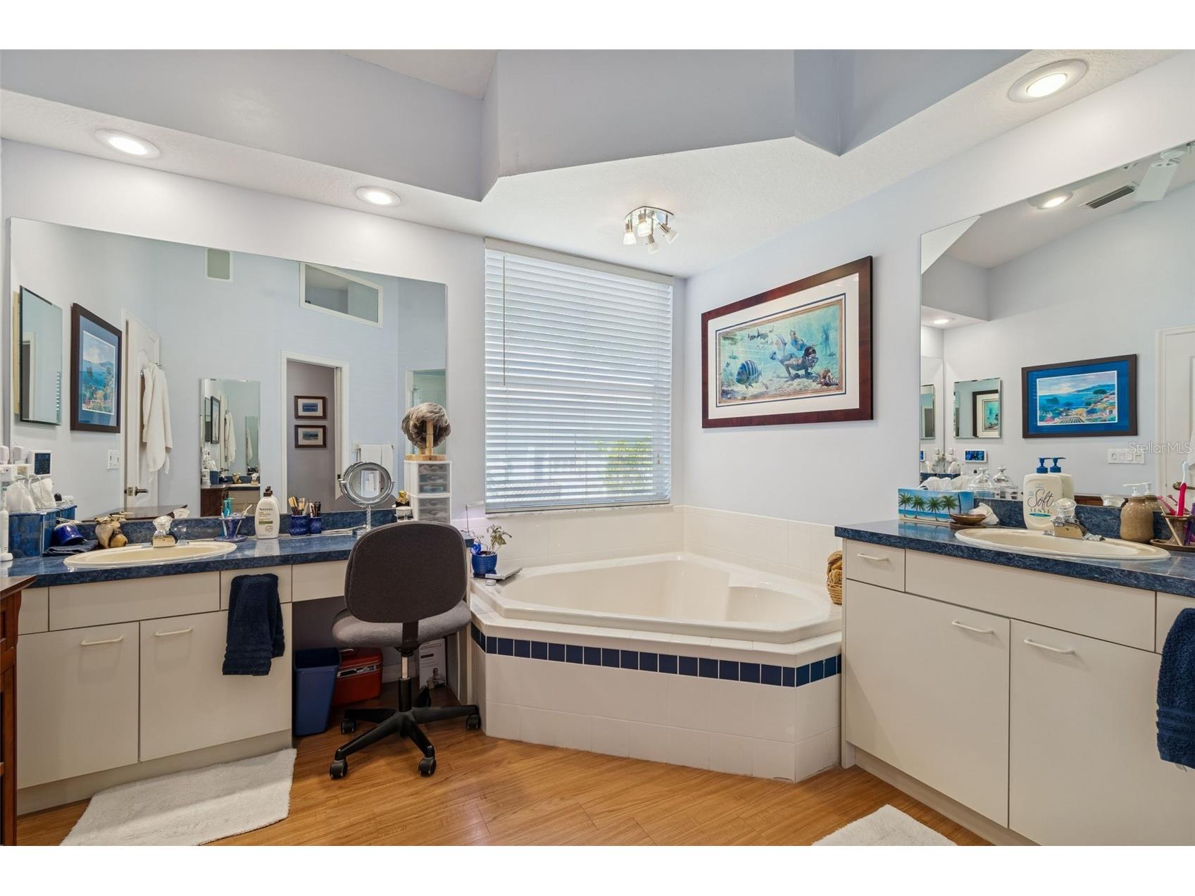 928 Oakview Road Tarpon Springs FL 34689 TB8461310 image30