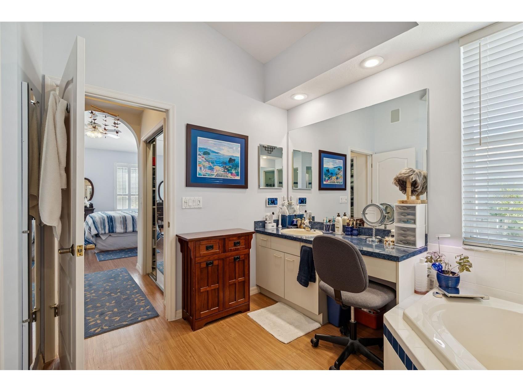 928 Oakview Road Tarpon Springs FL 34689 TB8461310 image31