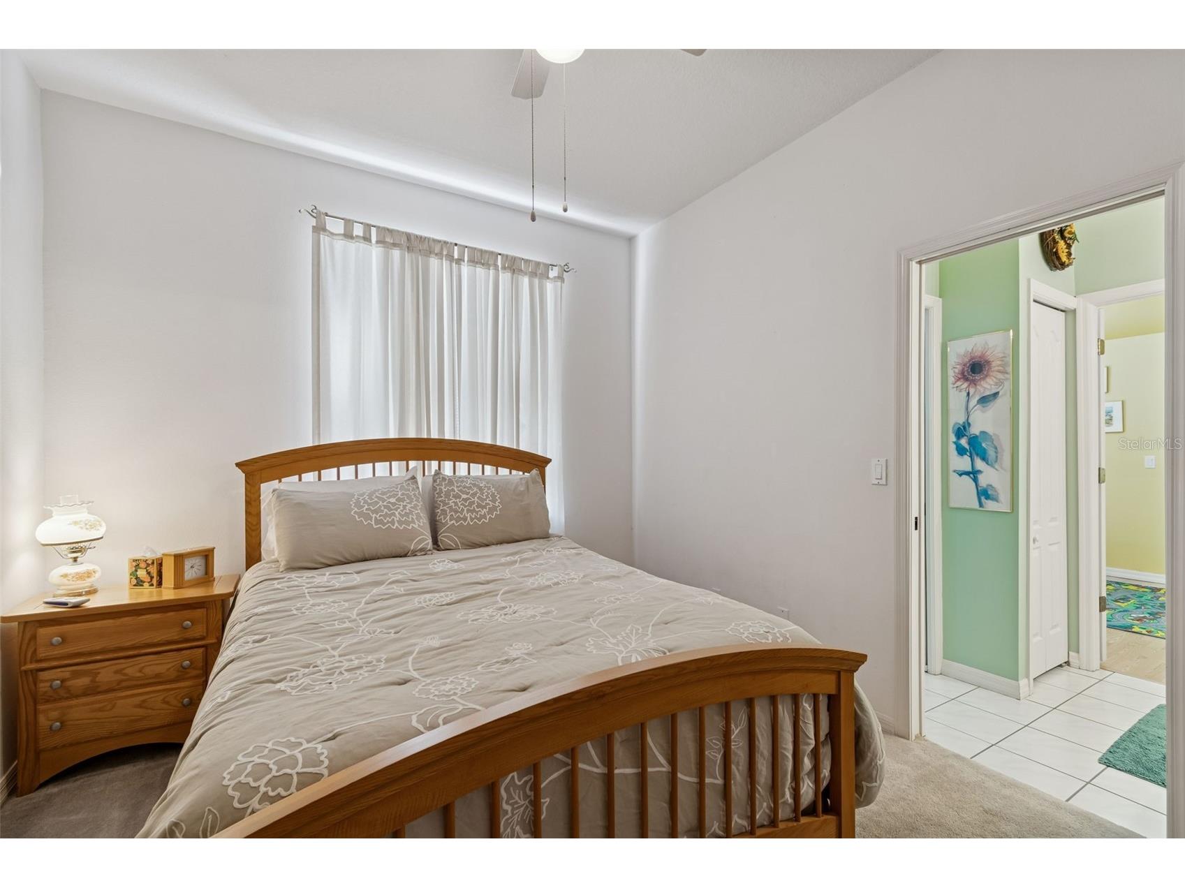 928 Oakview Road Tarpon Springs FL 34689 TB8461310 image34