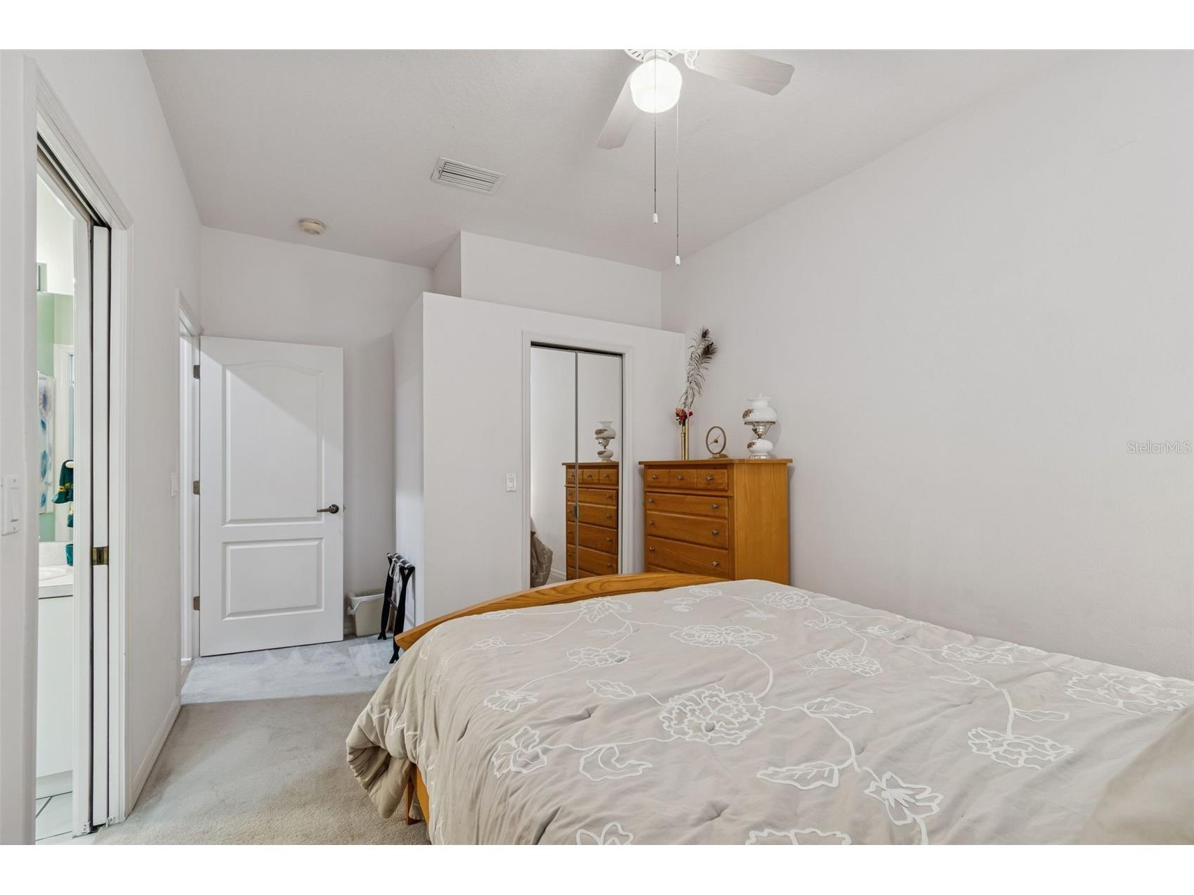 928 Oakview Road Tarpon Springs FL 34689 TB8461310 image35