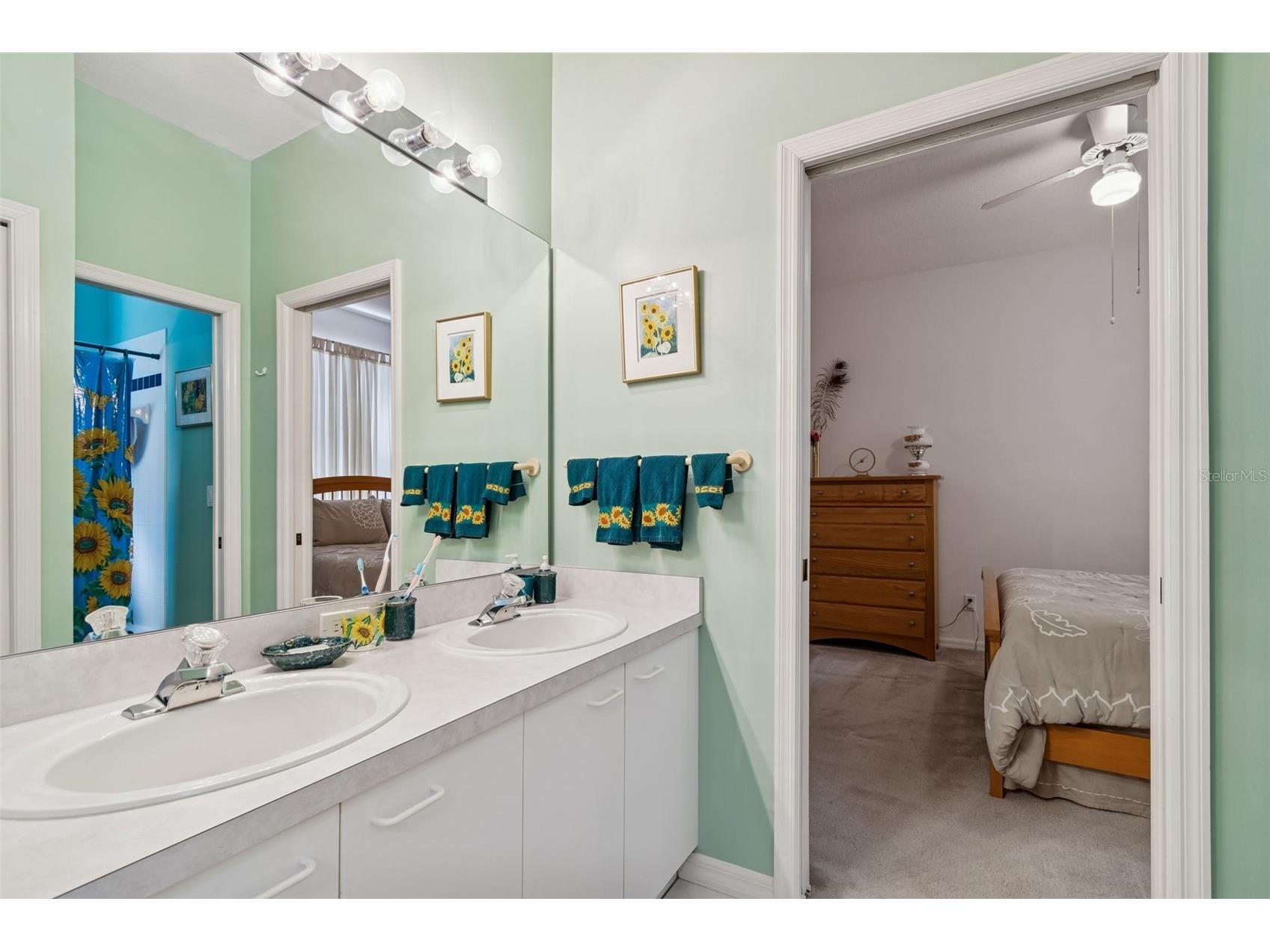 928 Oakview Road Tarpon Springs FL 34689 TB8461310 image36