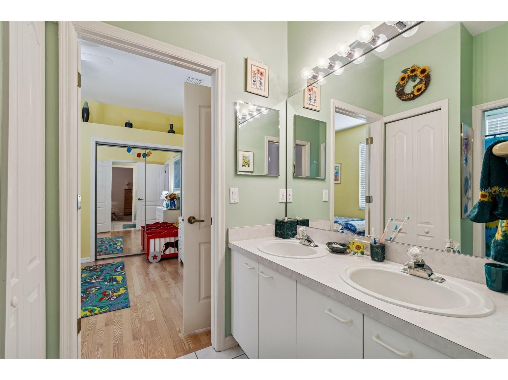 928 Oakview Road Tarpon Springs FL 34689 TB8461310 image37