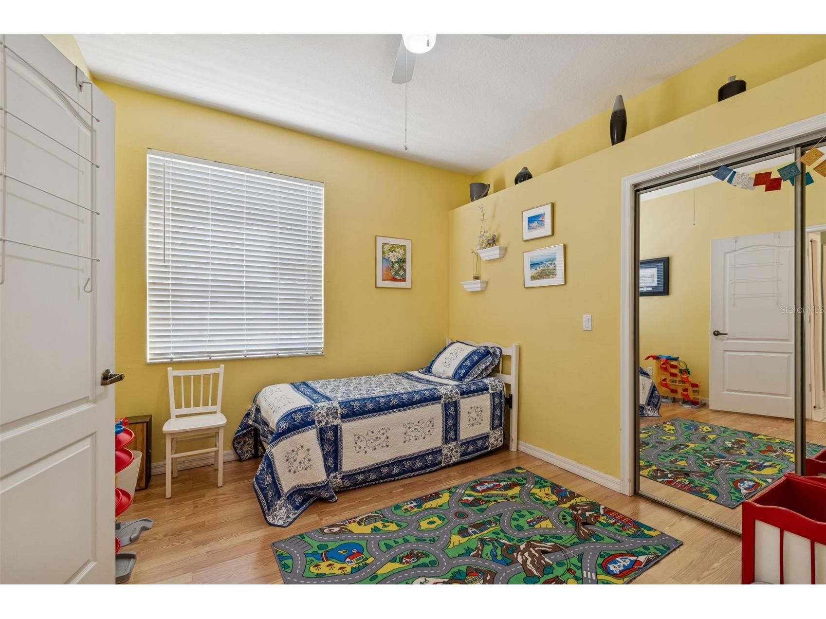 928 Oakview Road Tarpon Springs FL 34689 TB8461310 image39