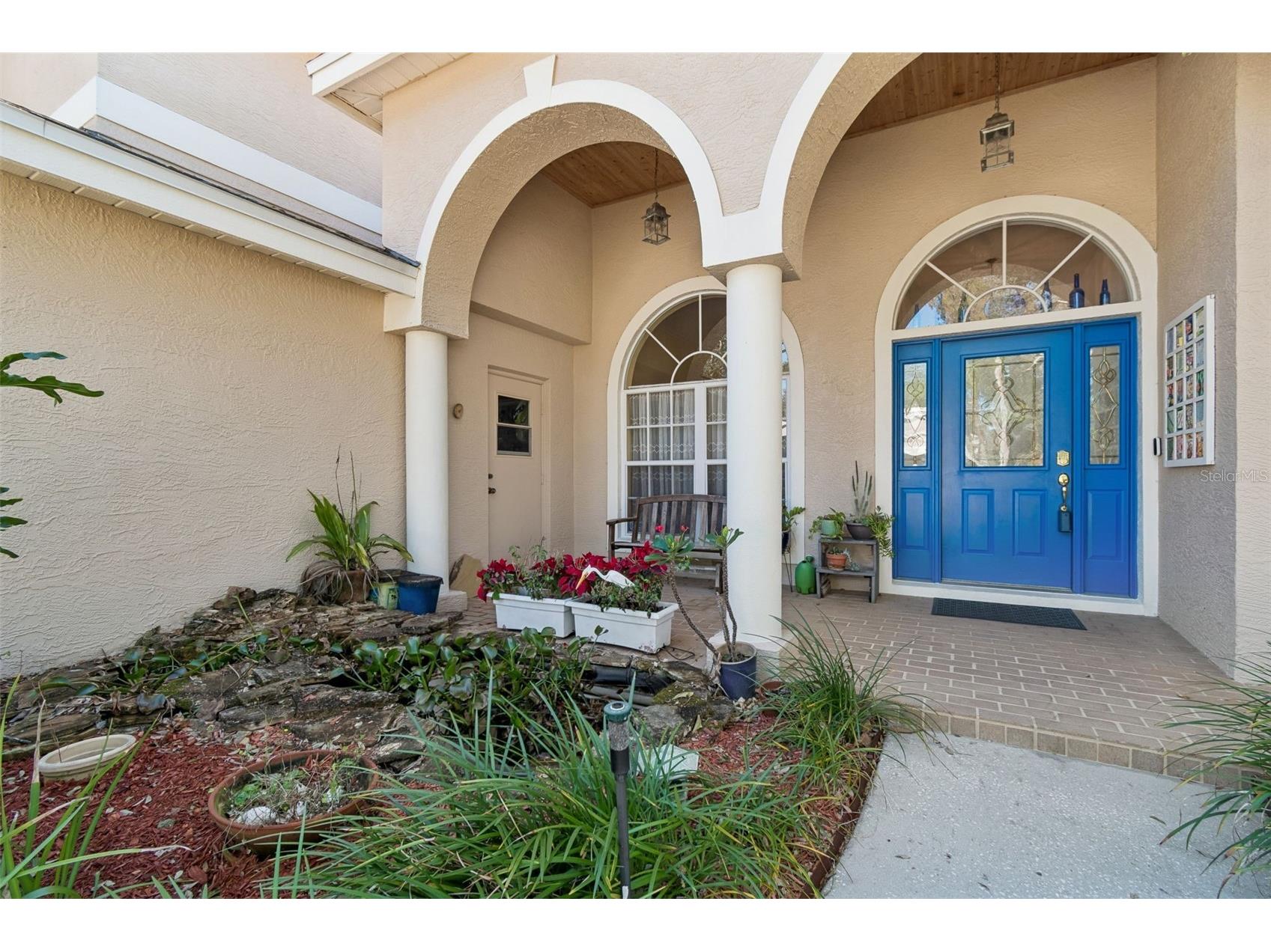 928 Oakview Road Tarpon Springs FL 34689 TB8461310 image4