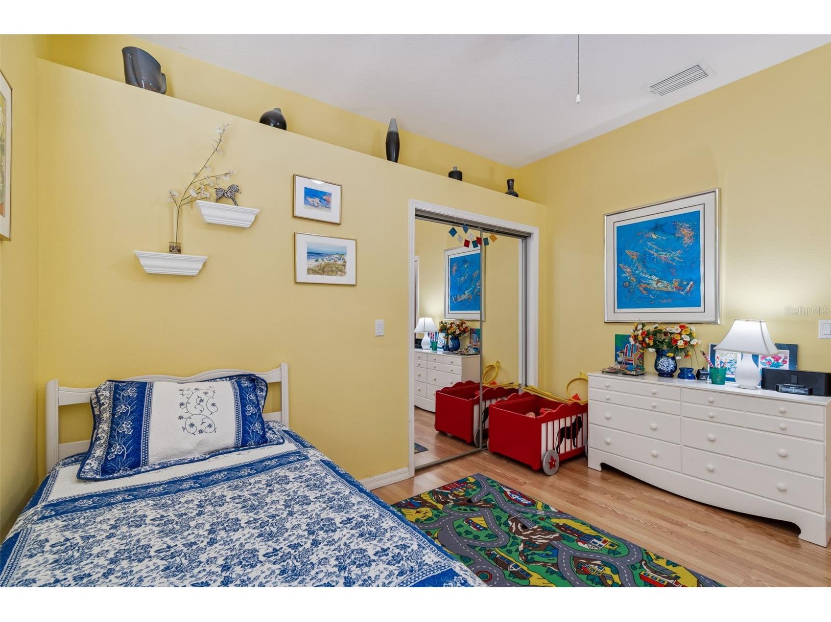 928 Oakview Road Tarpon Springs FL 34689 TB8461310 image40