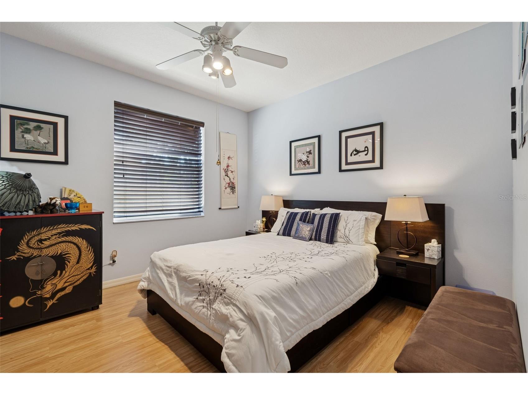 928 Oakview Road Tarpon Springs FL 34689 TB8461310 image41