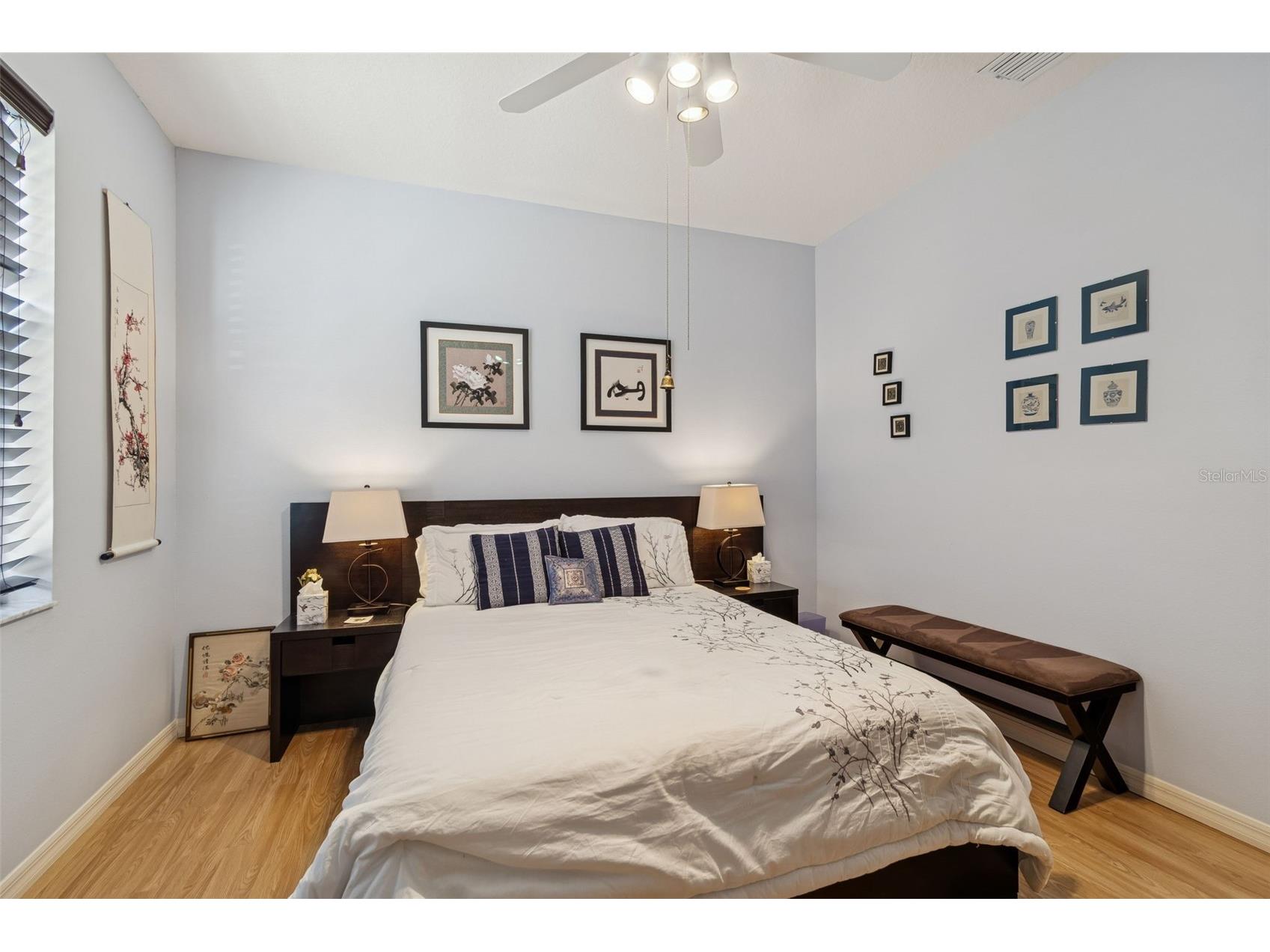 928 Oakview Road Tarpon Springs FL 34689 TB8461310 image42