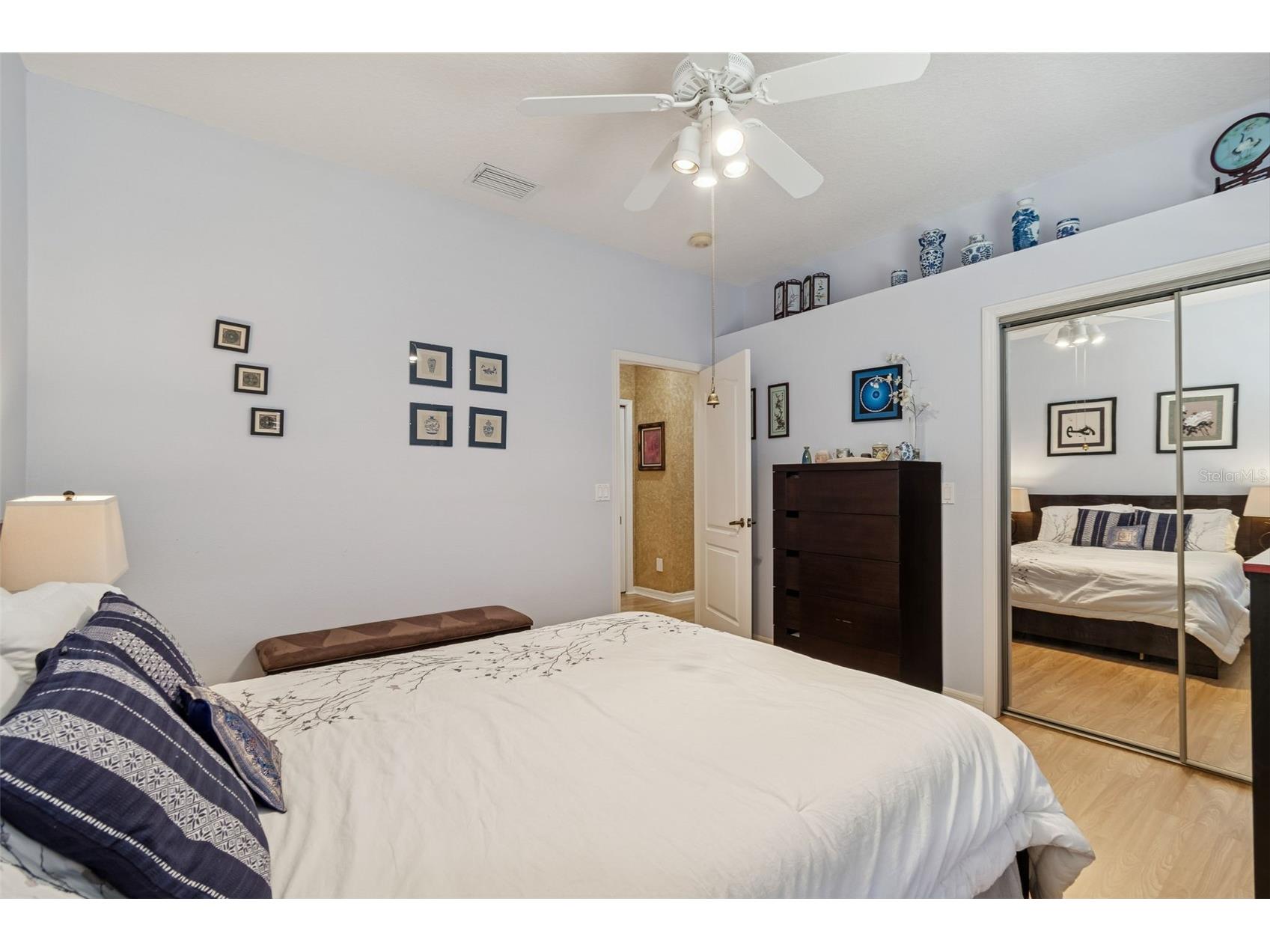 928 Oakview Road Tarpon Springs FL 34689 TB8461310 image43