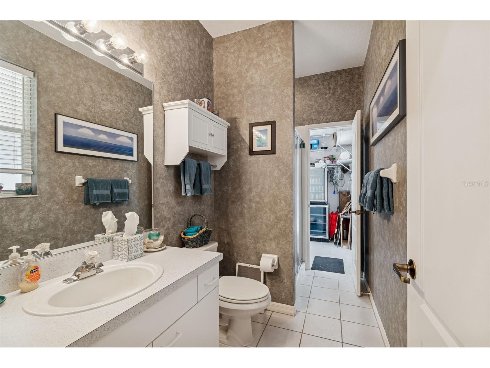 928 Oakview Road Tarpon Springs FL 34689 TB8461310 image44