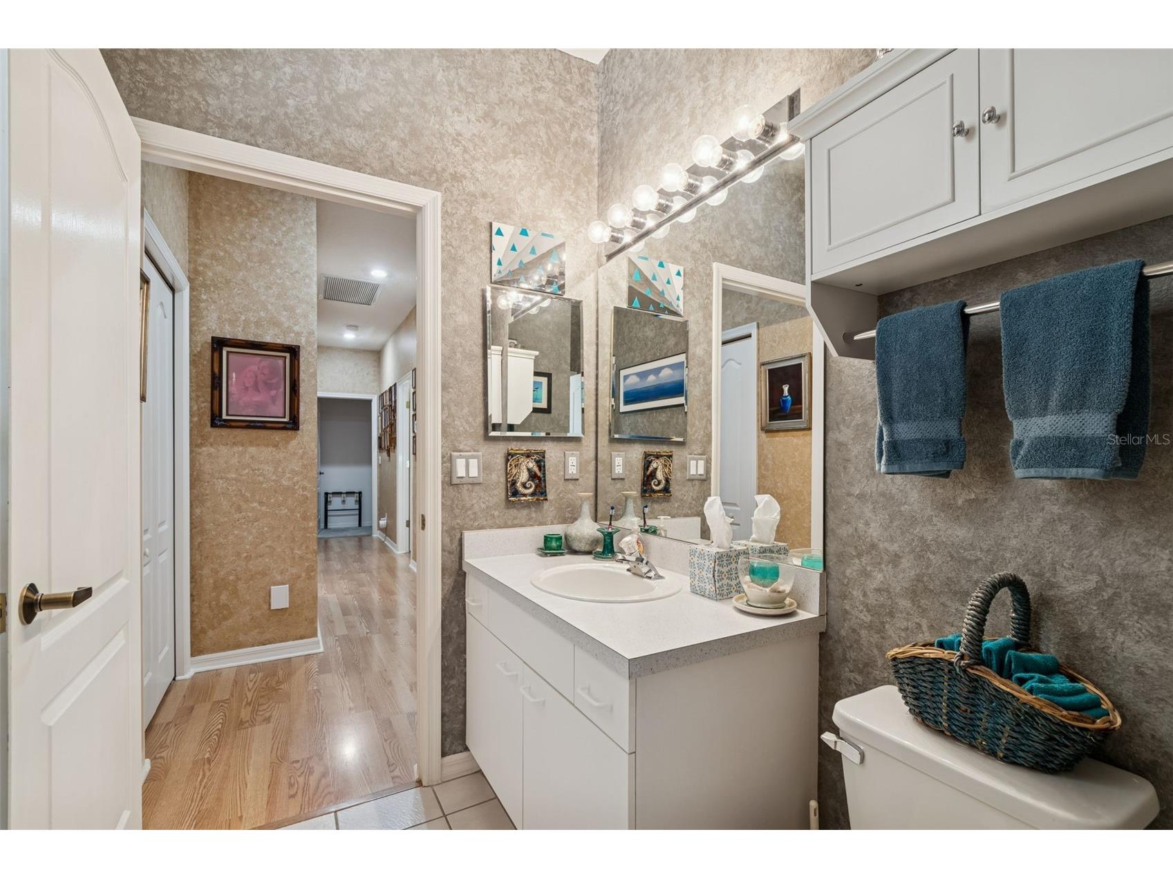 928 Oakview Road Tarpon Springs FL 34689 TB8461310 image45