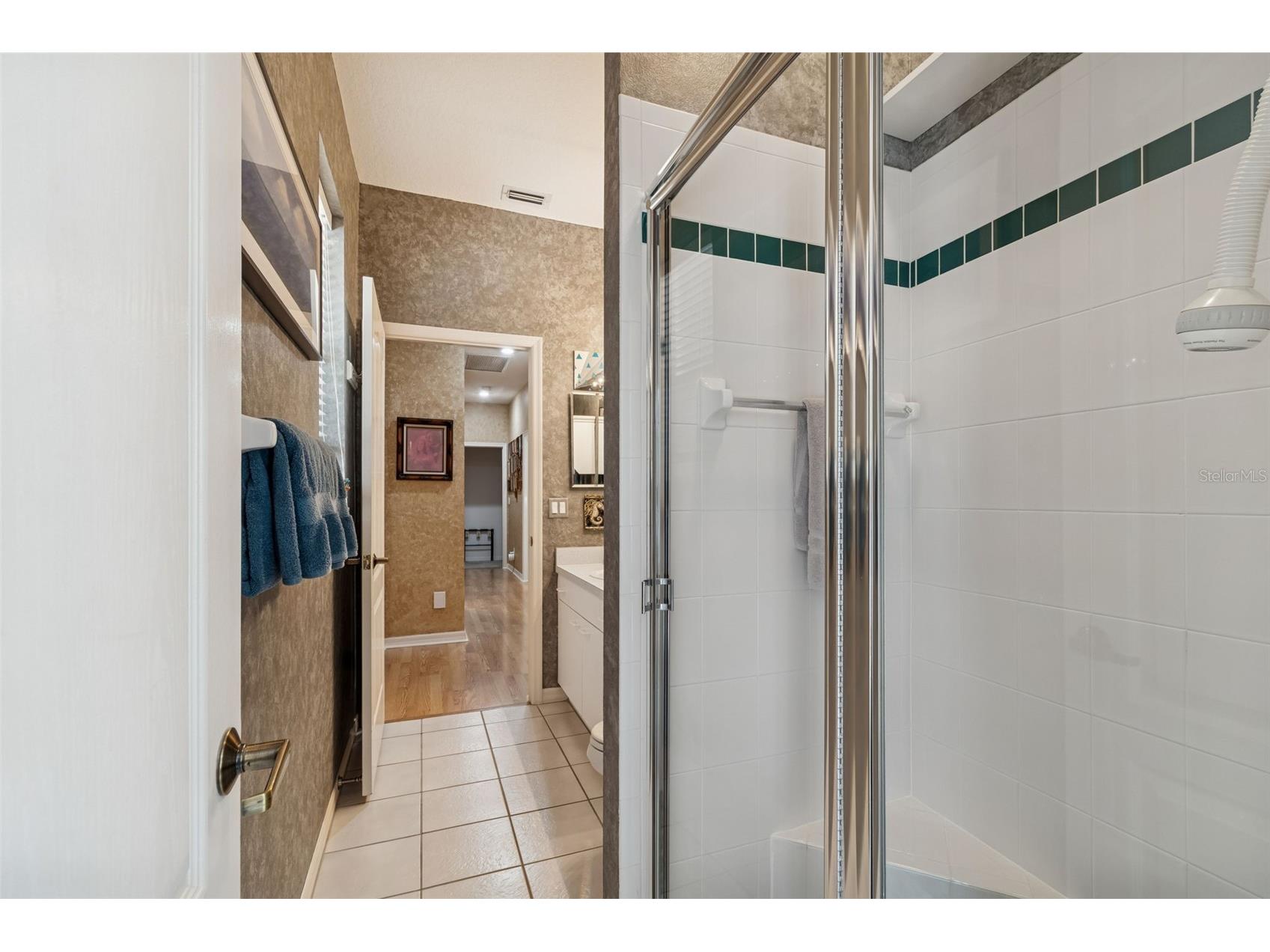 928 Oakview Road Tarpon Springs FL 34689 TB8461310 image46