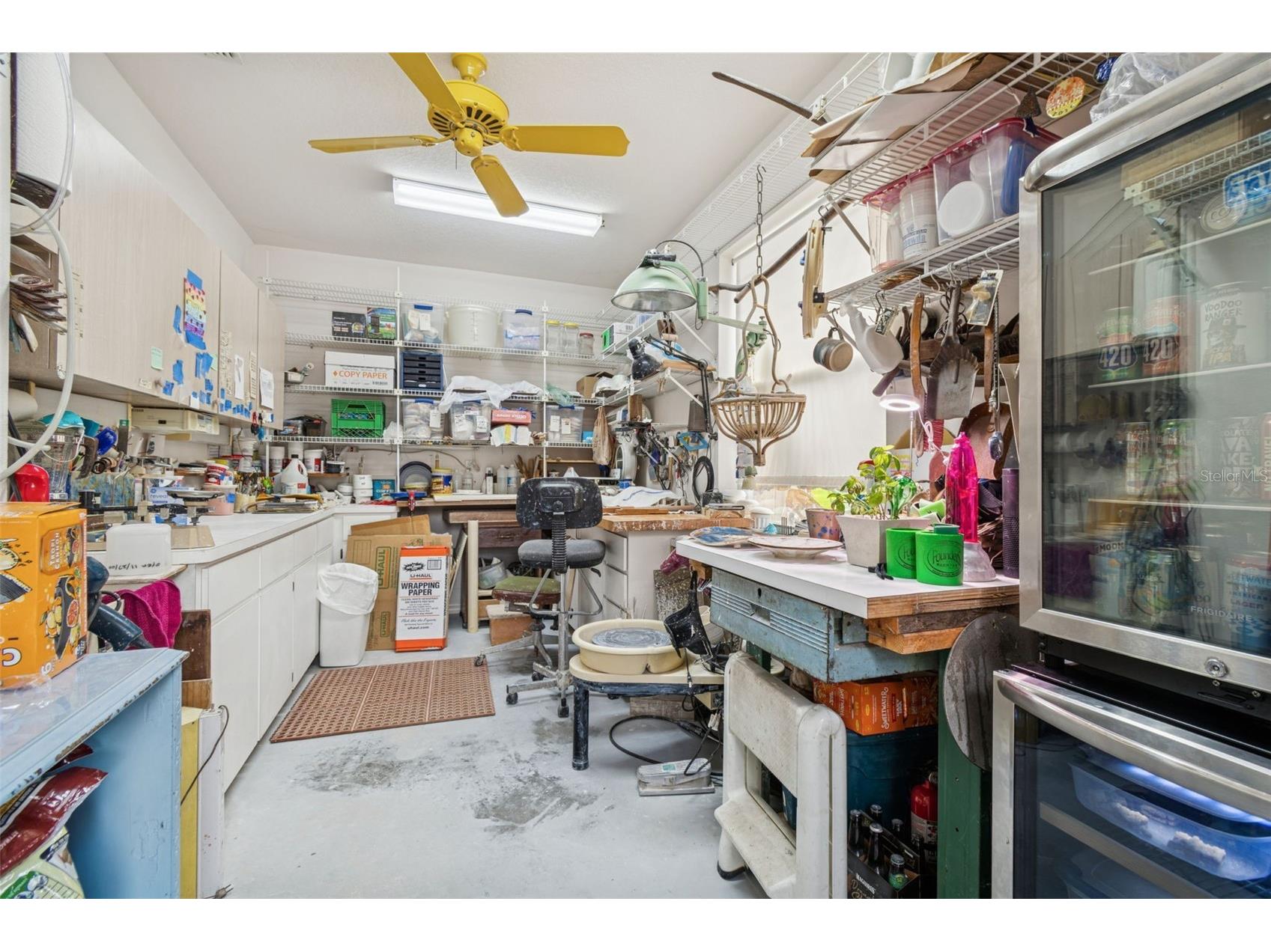 928 Oakview Road Tarpon Springs FL 34689 TB8461310 image47