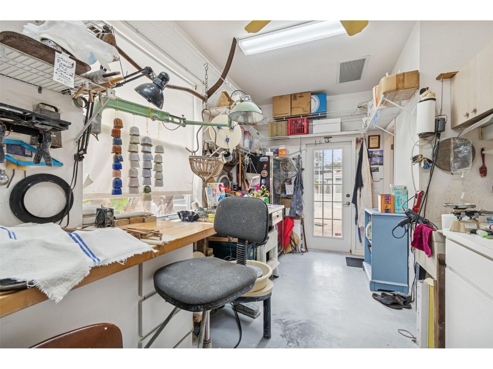 928 Oakview Road Tarpon Springs FL 34689 TB8461310 image48