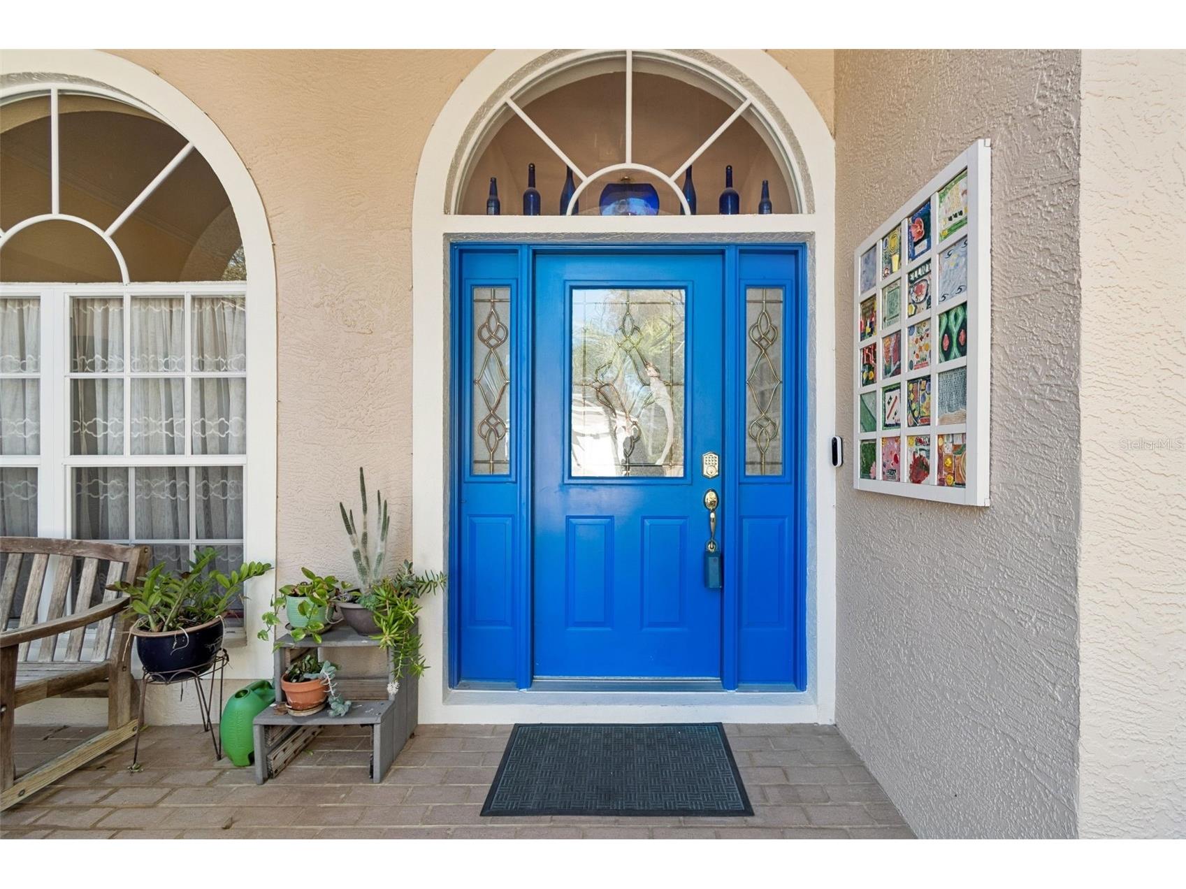 928 Oakview Road Tarpon Springs FL 34689 TB8461310 image5