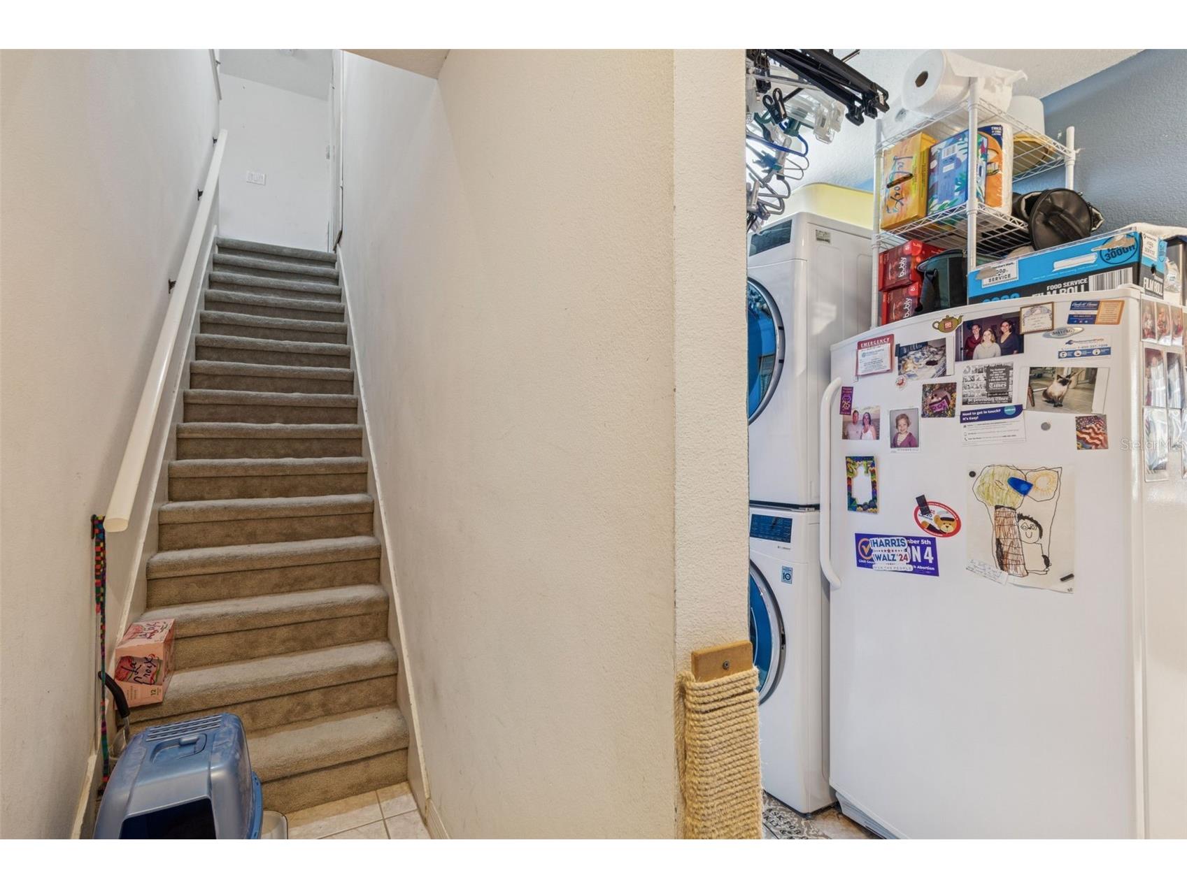 928 Oakview Road Tarpon Springs FL 34689 TB8461310 image50