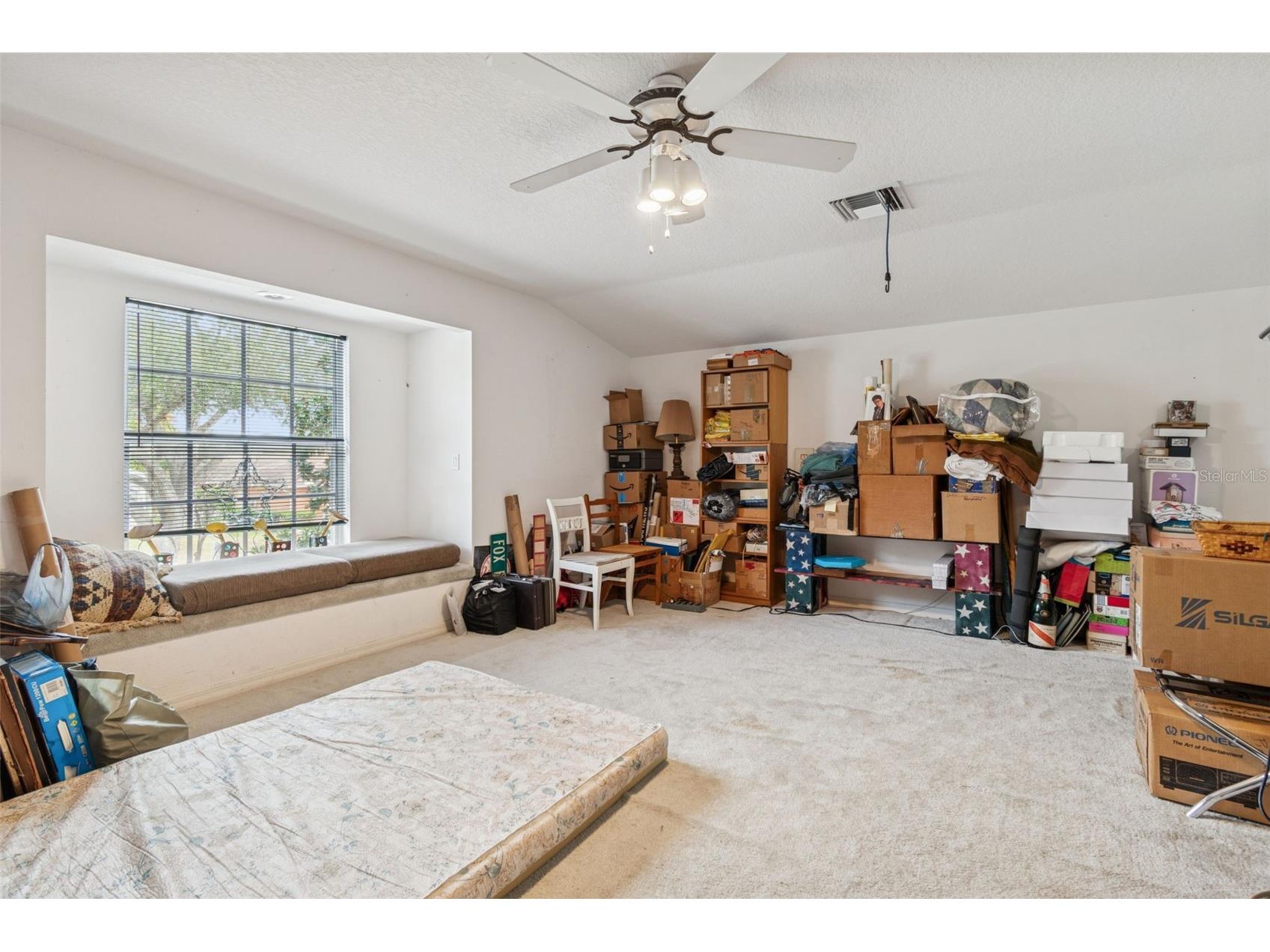 928 Oakview Road Tarpon Springs FL 34689 TB8461310 image51