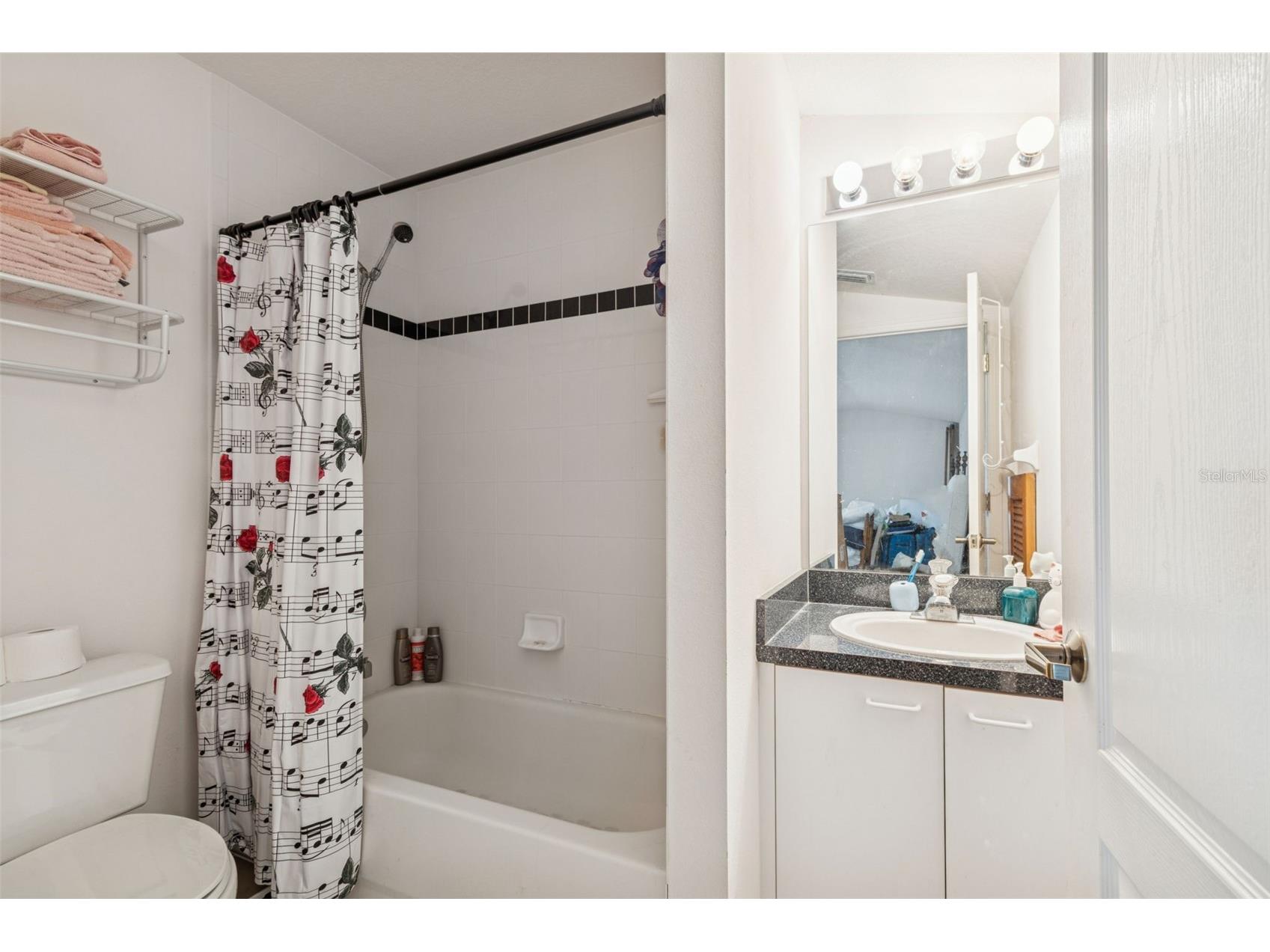 928 Oakview Road Tarpon Springs FL 34689 TB8461310 image52