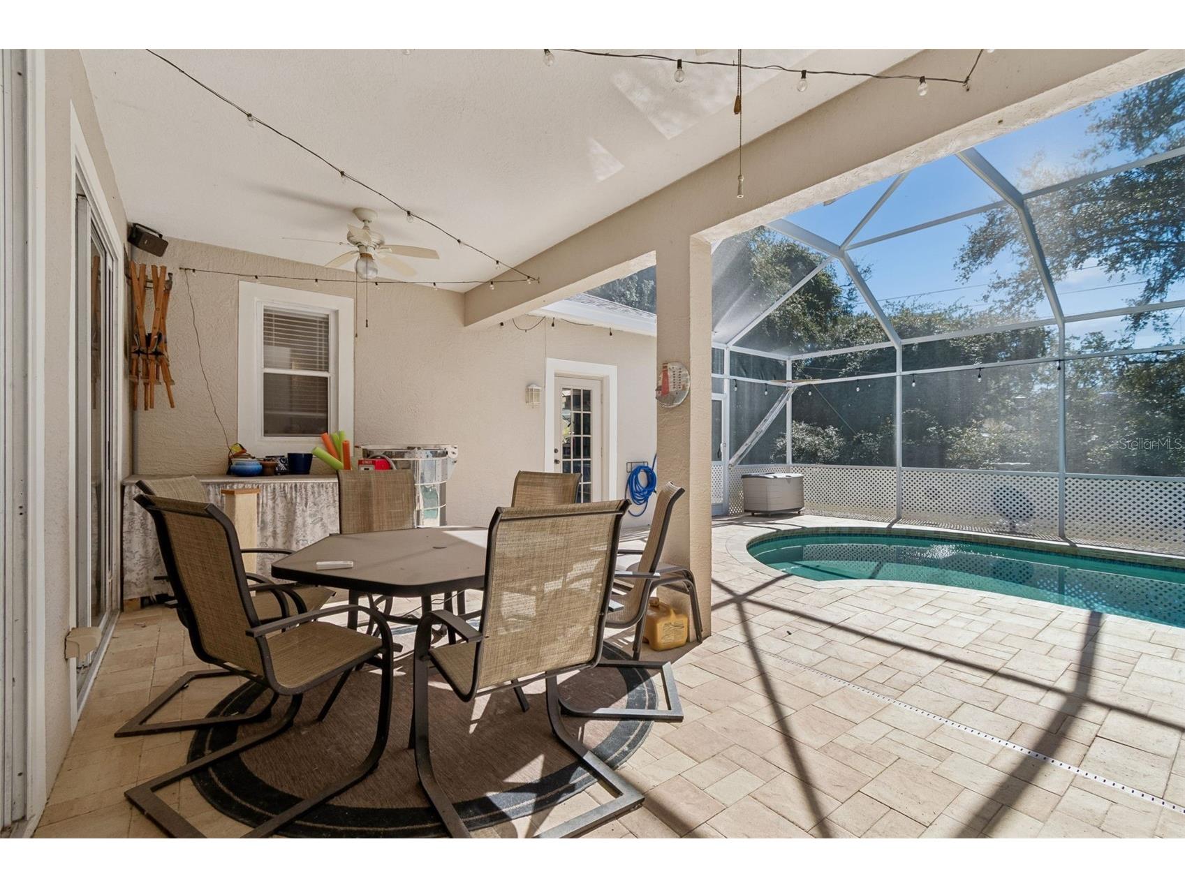 928 Oakview Road Tarpon Springs FL 34689 TB8461310 image53