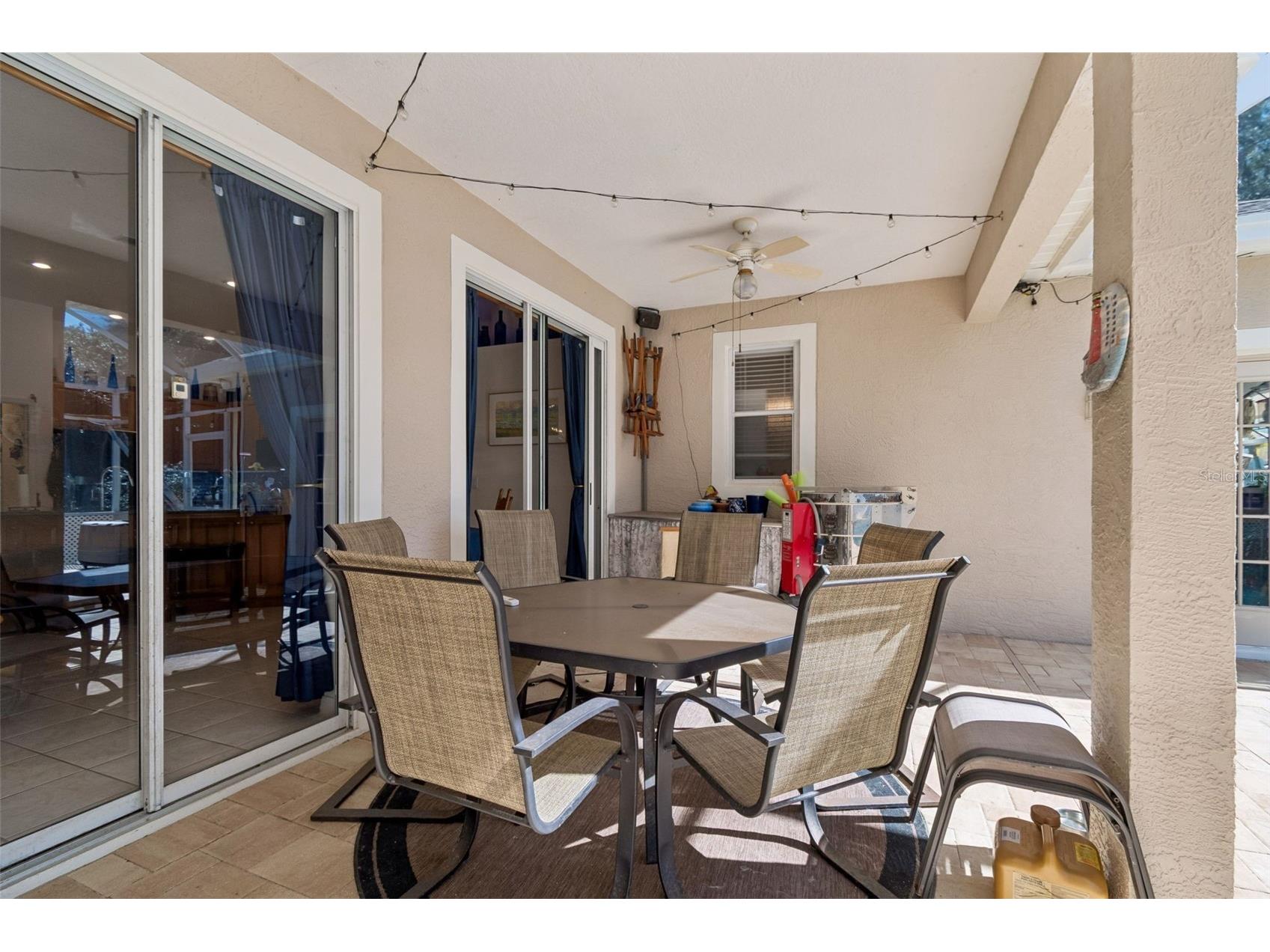 928 Oakview Road Tarpon Springs FL 34689 TB8461310 image54