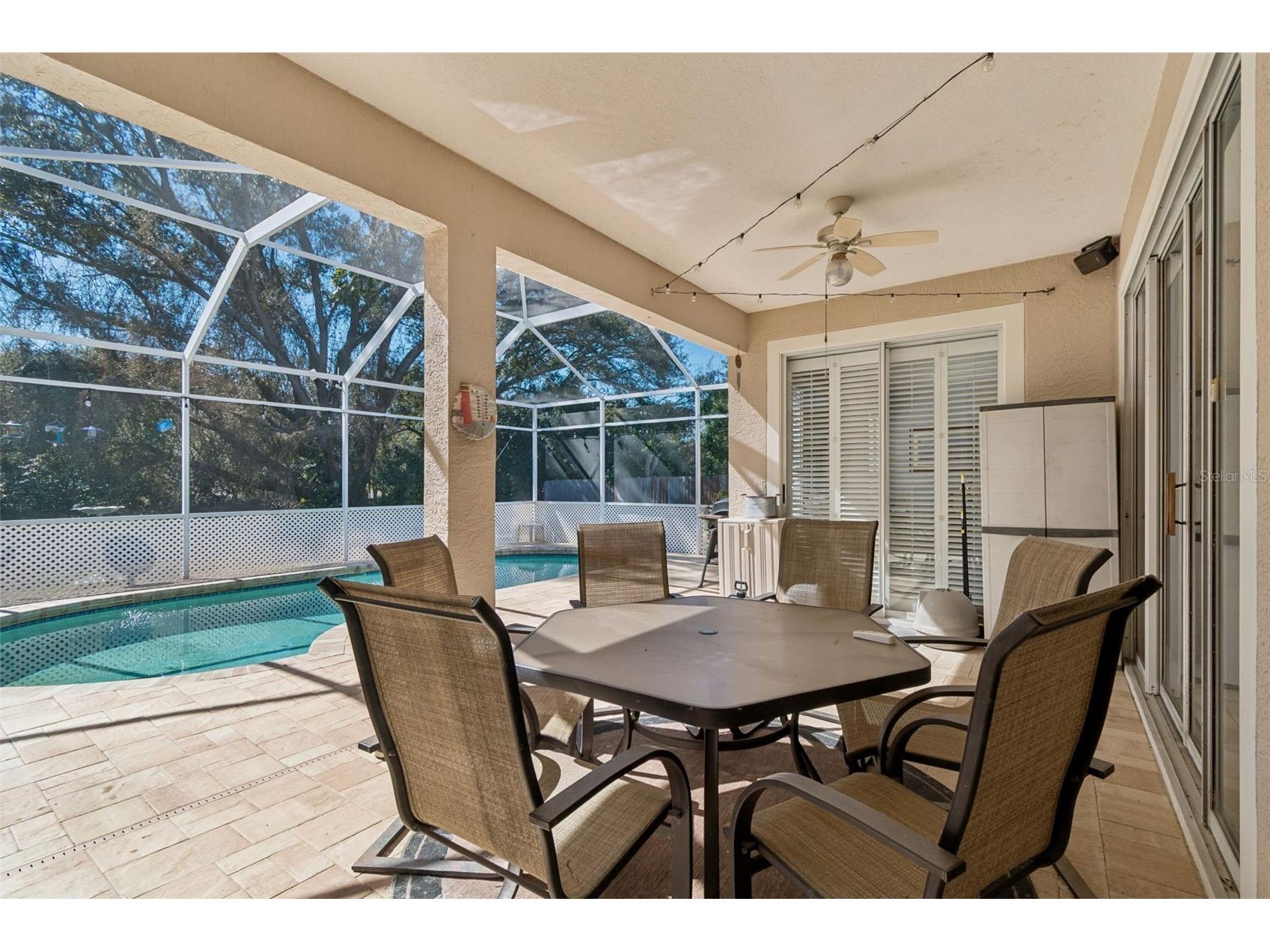 928 Oakview Road Tarpon Springs FL 34689 TB8461310 image55