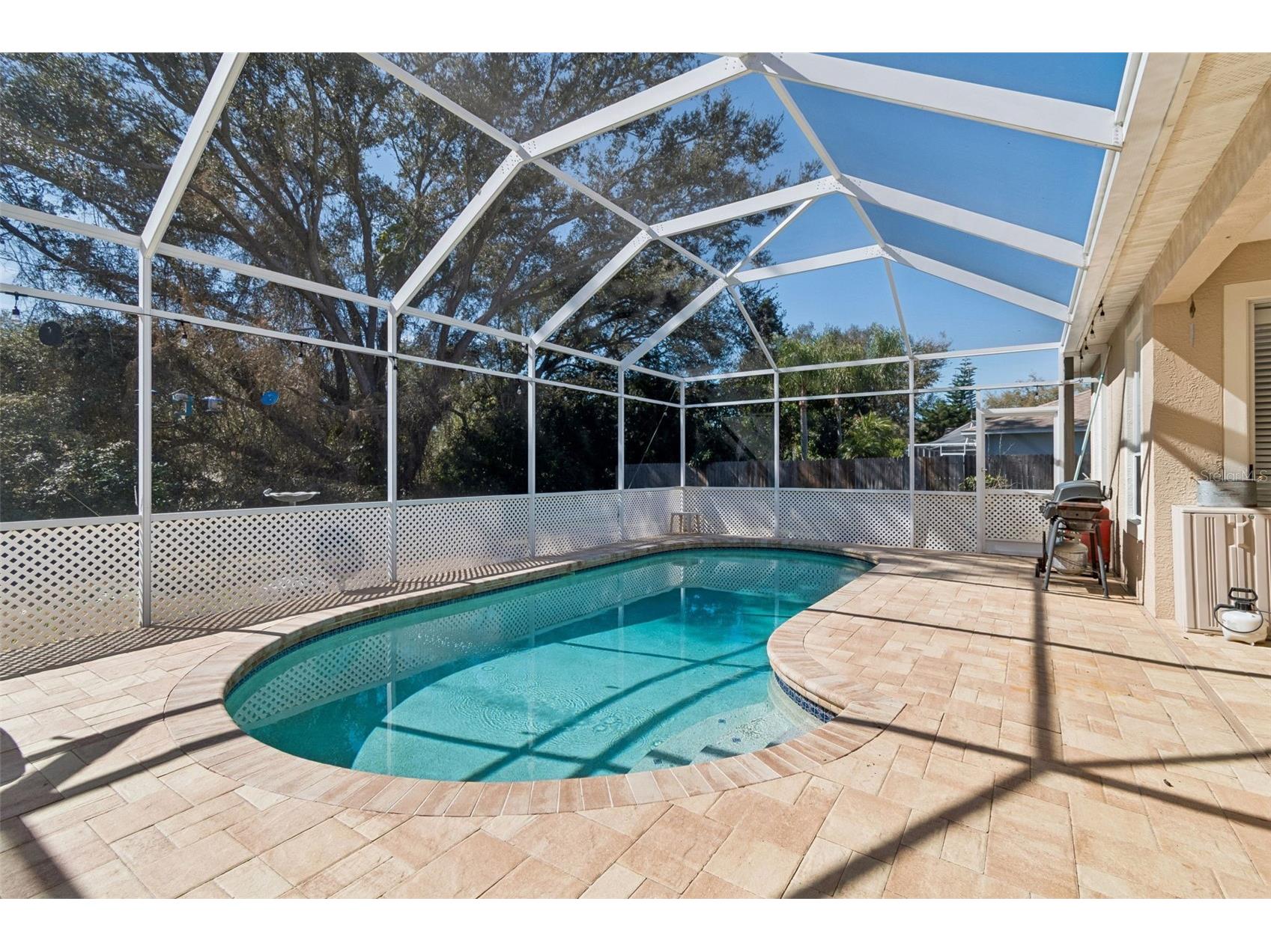 928 Oakview Road Tarpon Springs FL 34689 TB8461310 image56