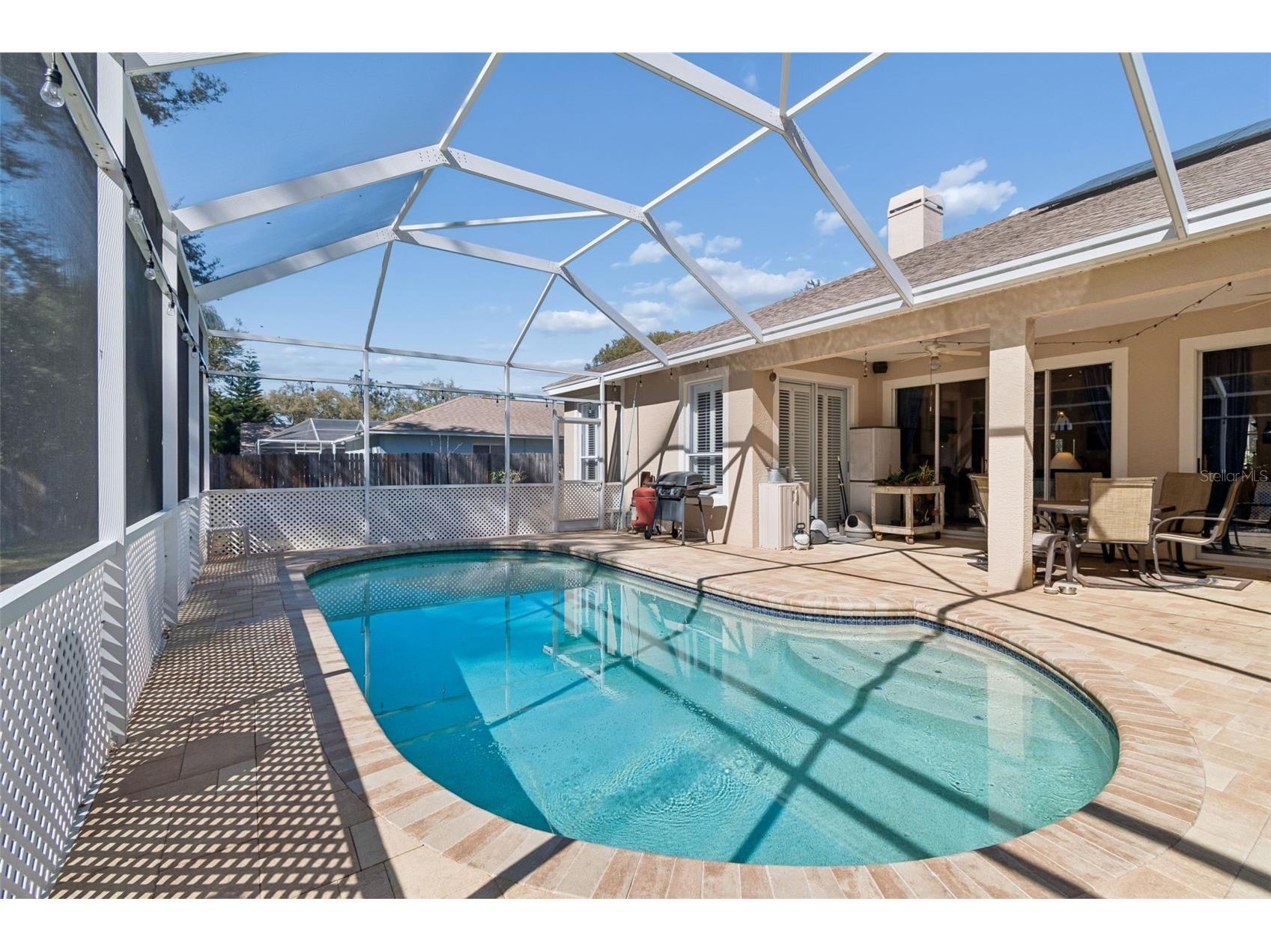 928 Oakview Road Tarpon Springs FL 34689 TB8461310 image57