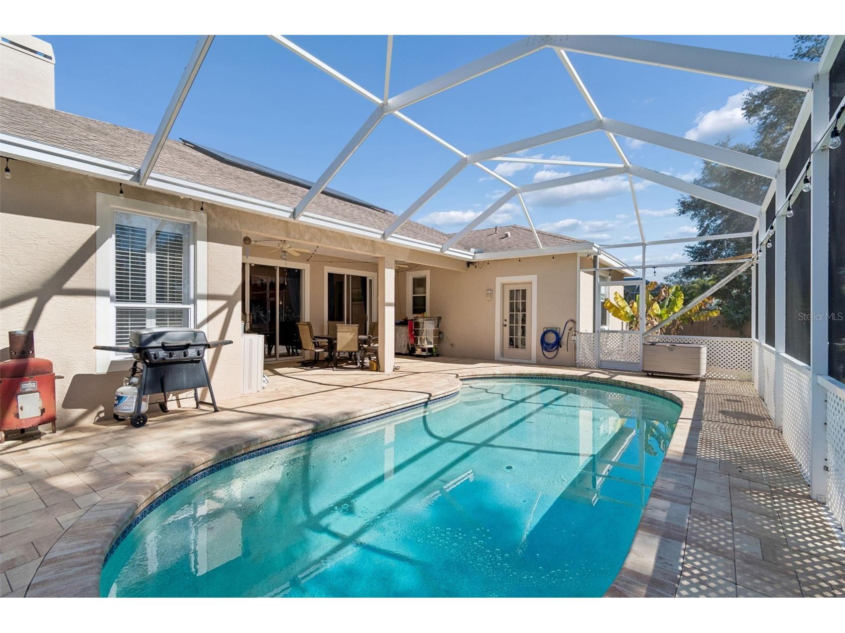 928 Oakview Road Tarpon Springs FL 34689 TB8461310 image58