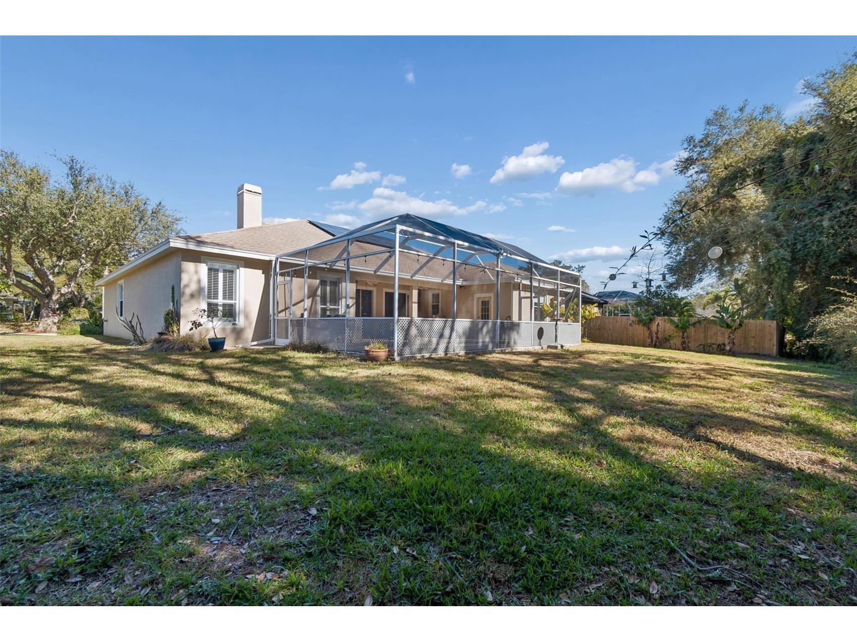 928 Oakview Road Tarpon Springs FL 34689 TB8461310 image59